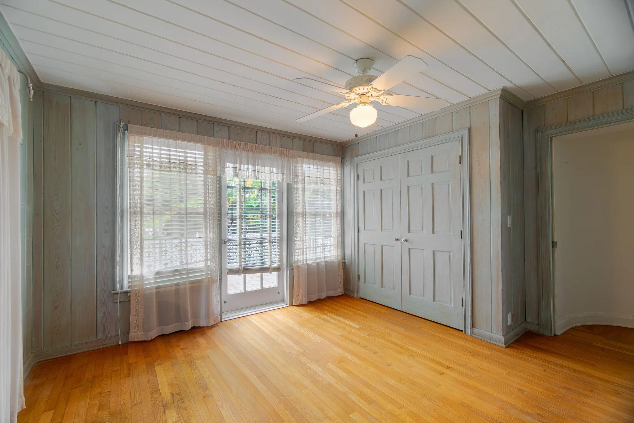 25-web-or-mls-DSC08451
