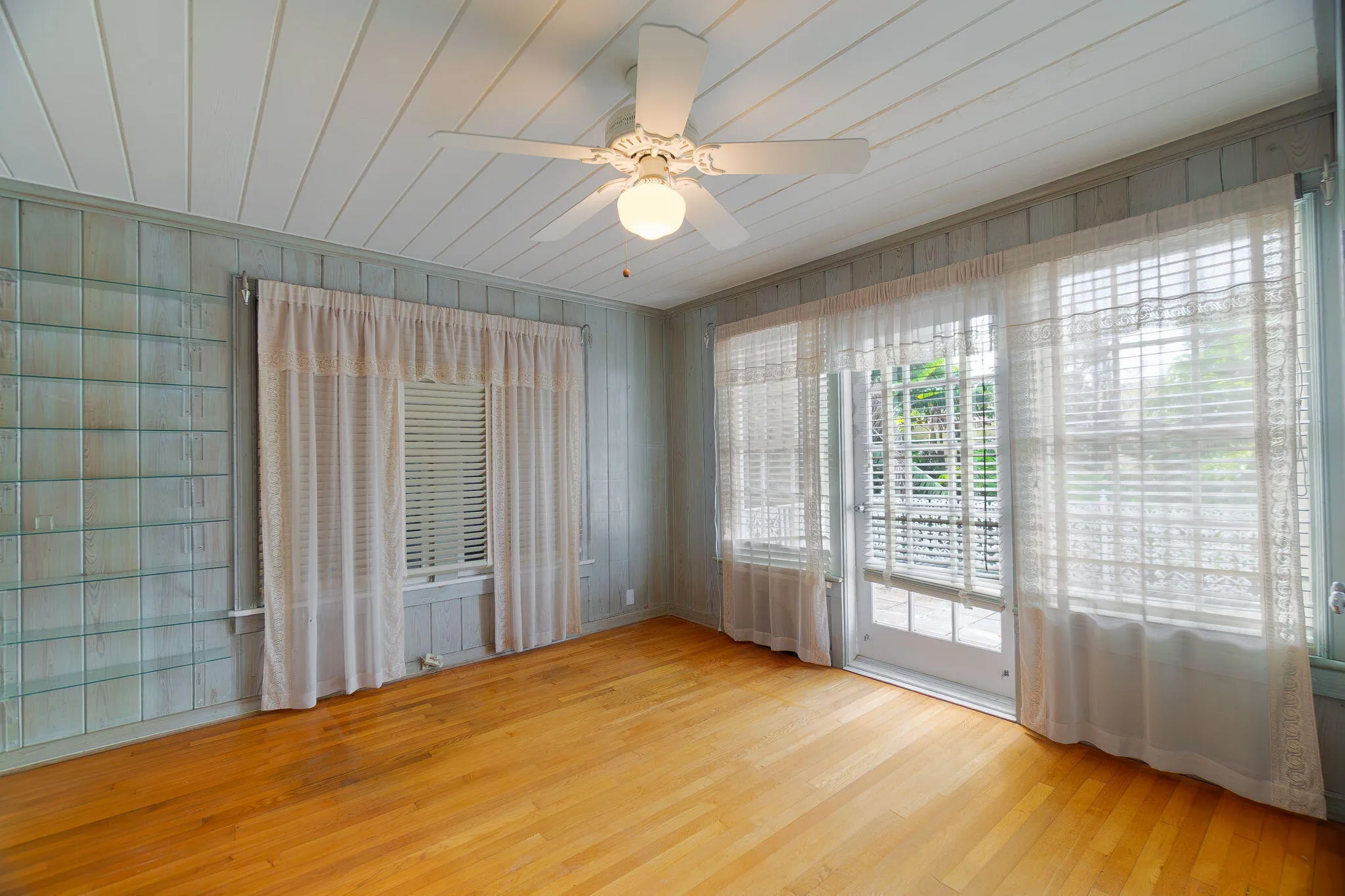 24-web-or-mls-DSC08448