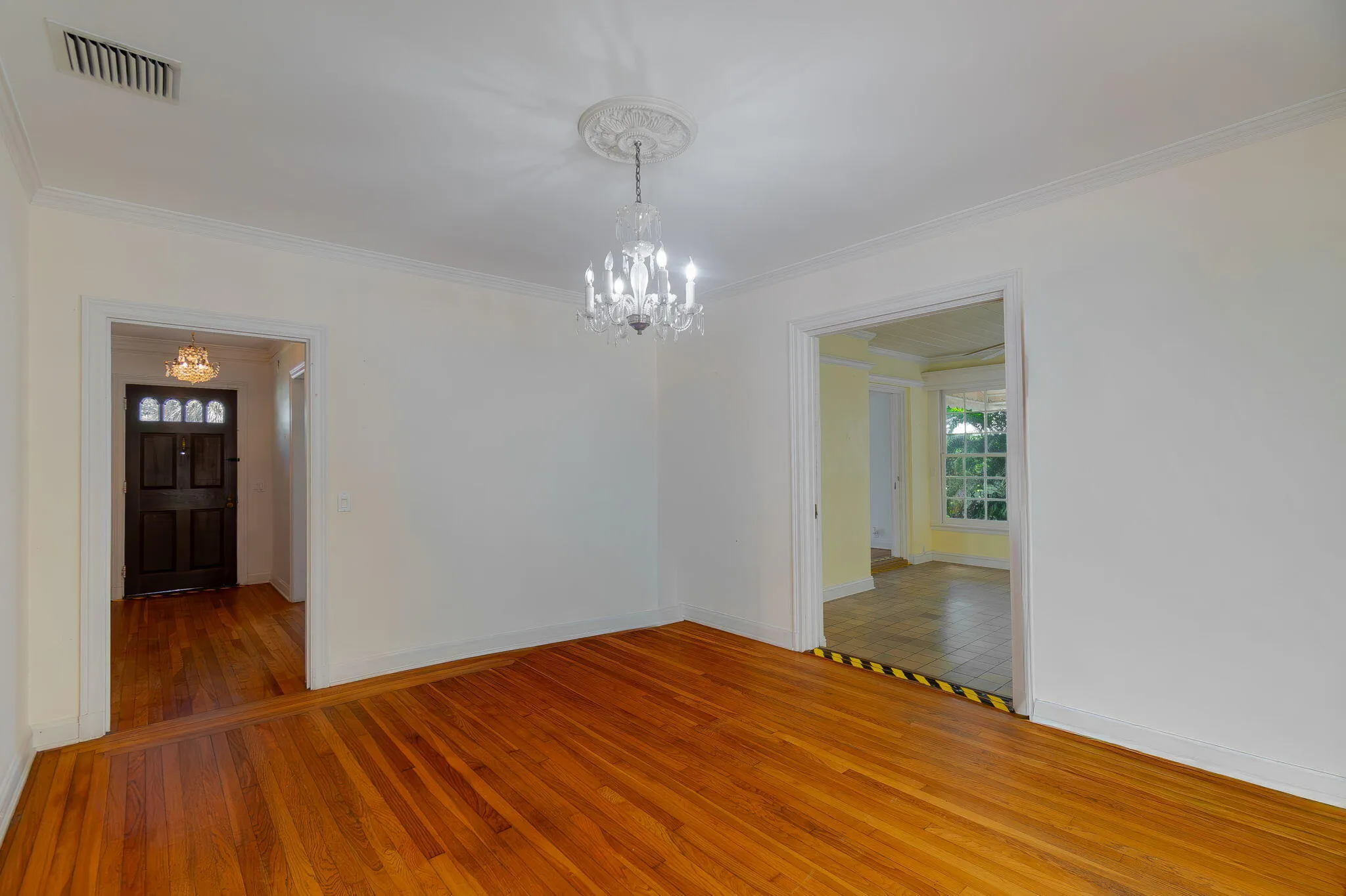 30-web-or-mls-DSC08507-2