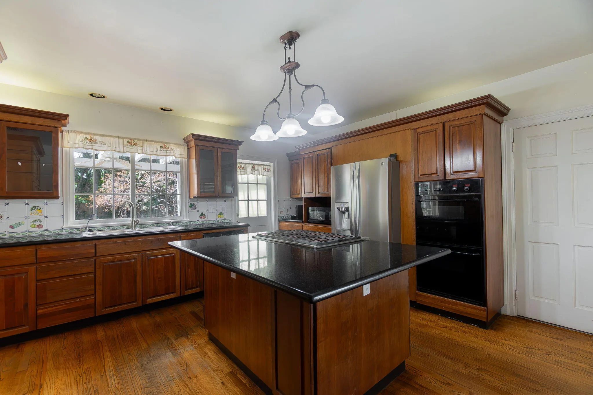 34-web-or-mls-DSC08497