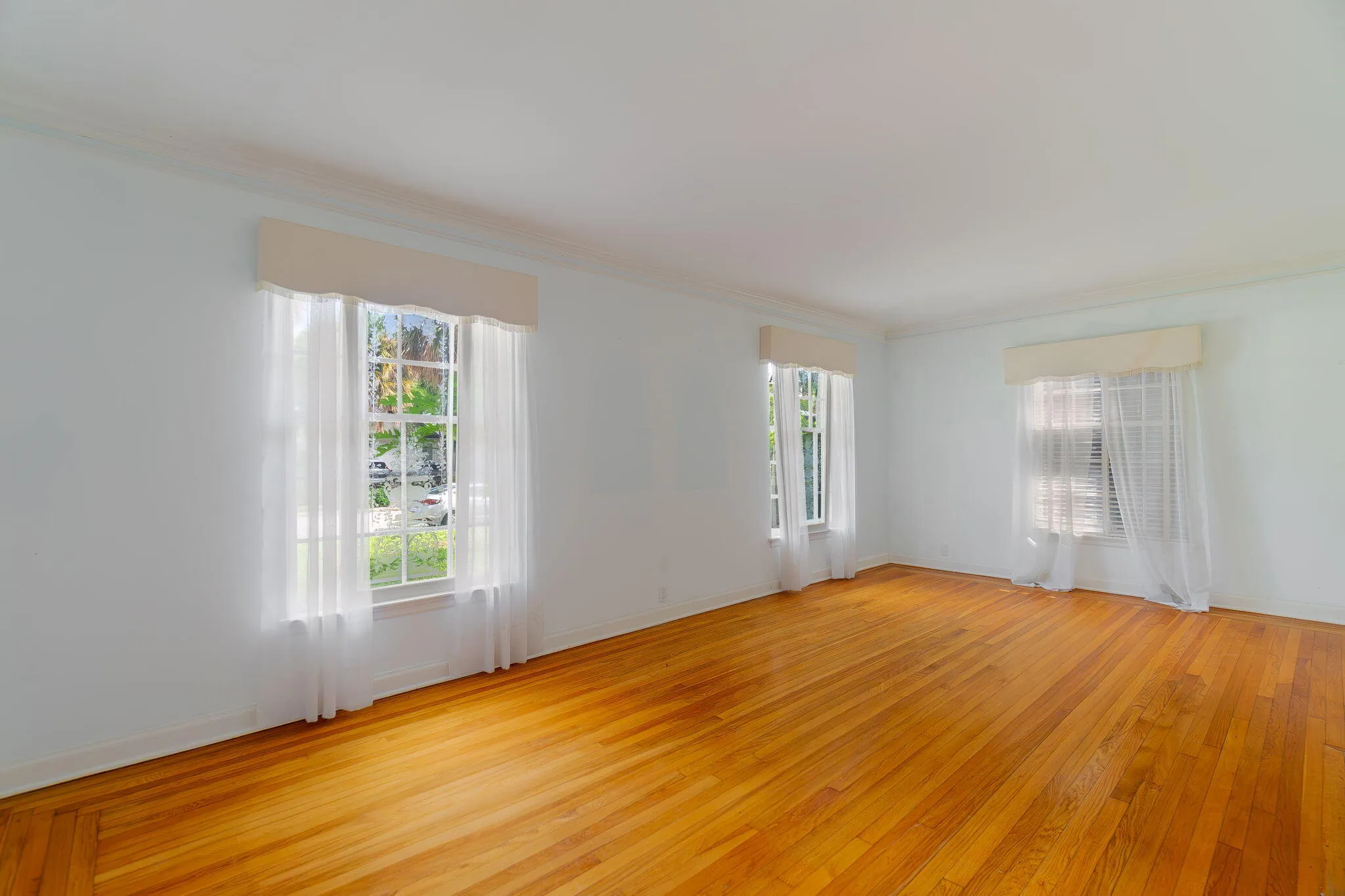6-web-or-mls-DSC08475