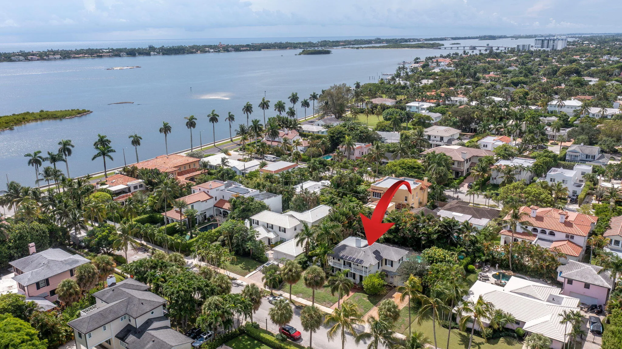 65-web-or-mls-DJI_0921