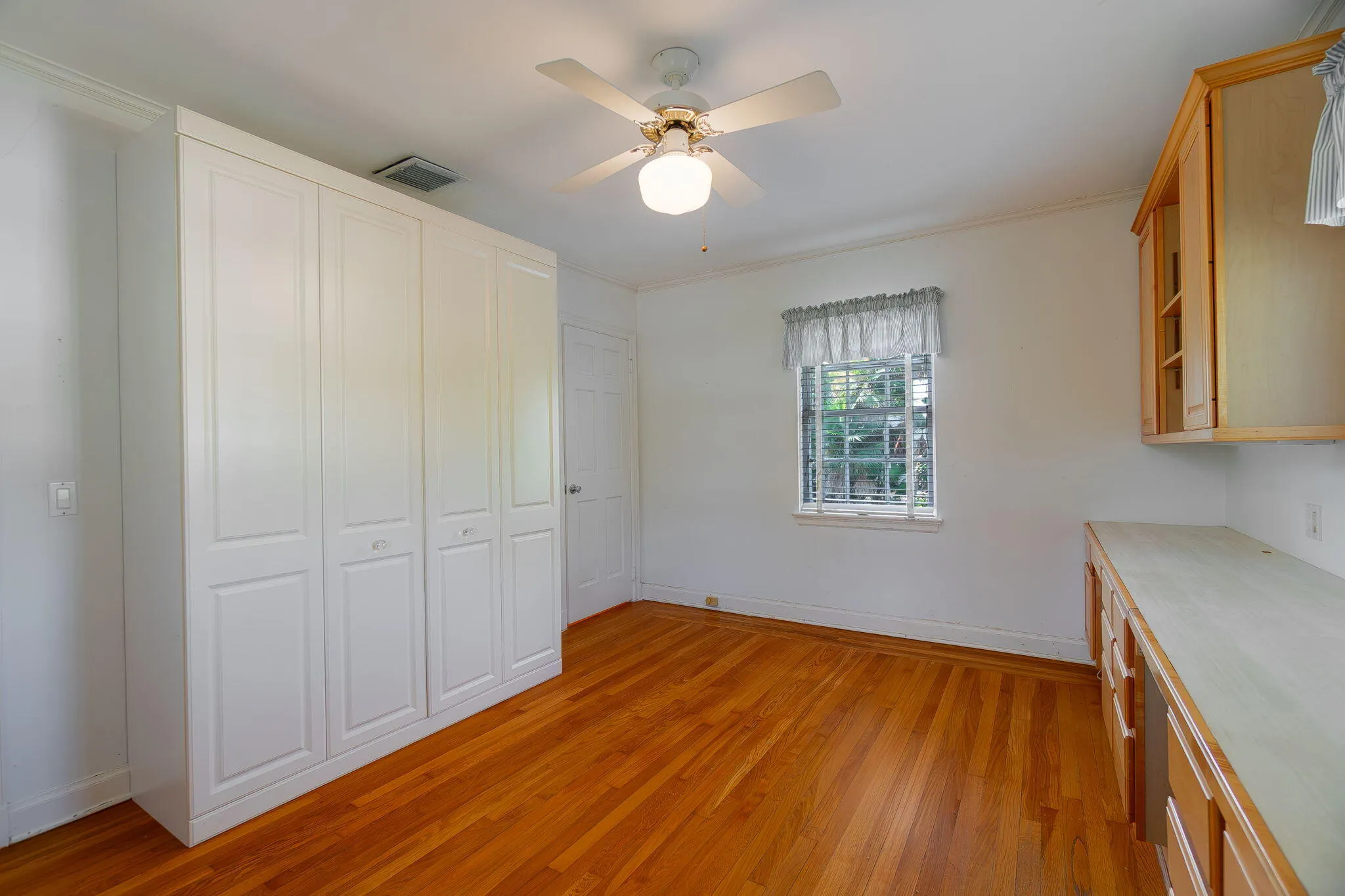 13-web-or-mls-DSC08417