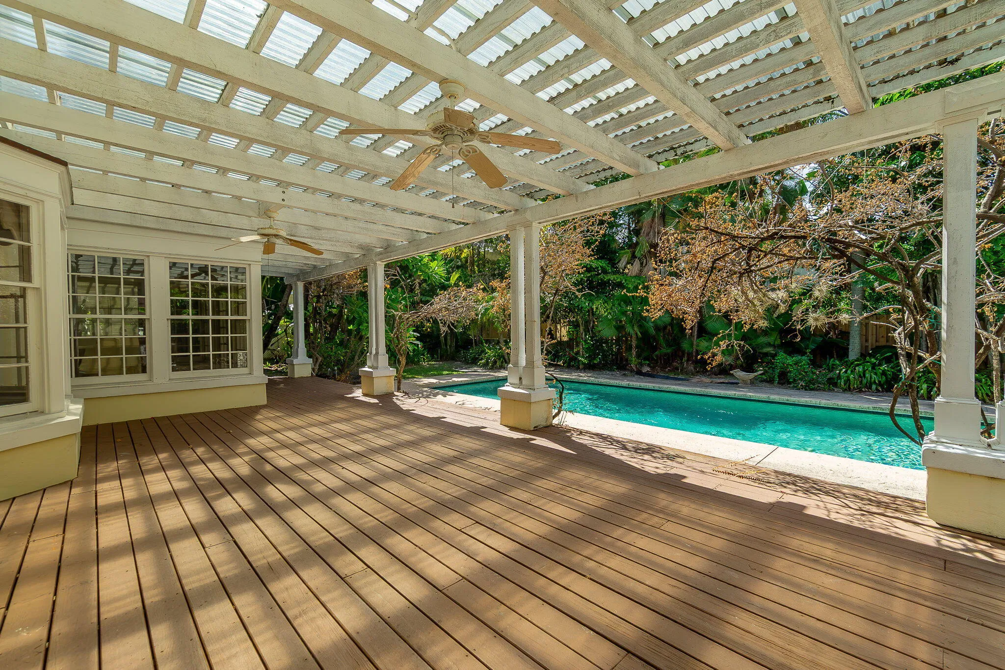 40-web-or-mls-DSC08542