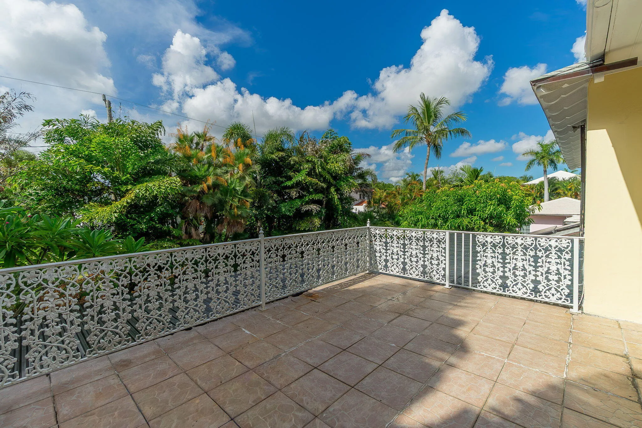 27-web-or-mls-DSC08456