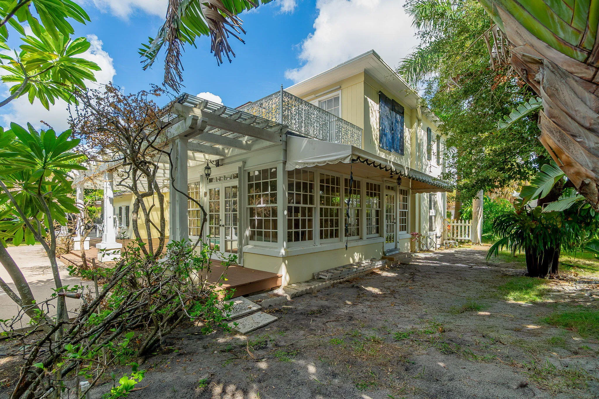 43-web-or-mls-DSC08535