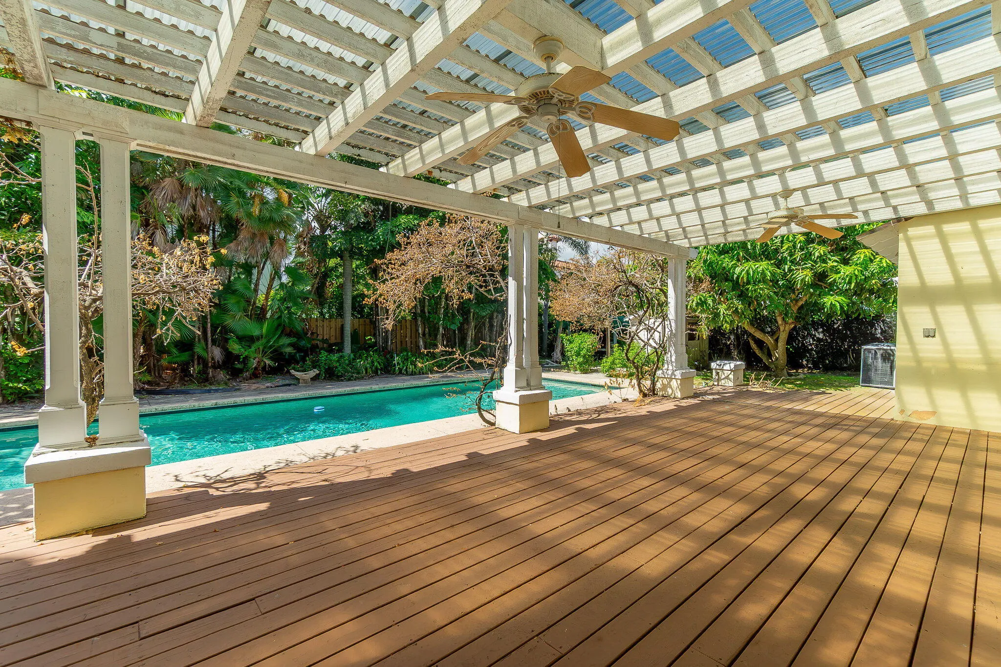39-web-or-mls-DSC08541