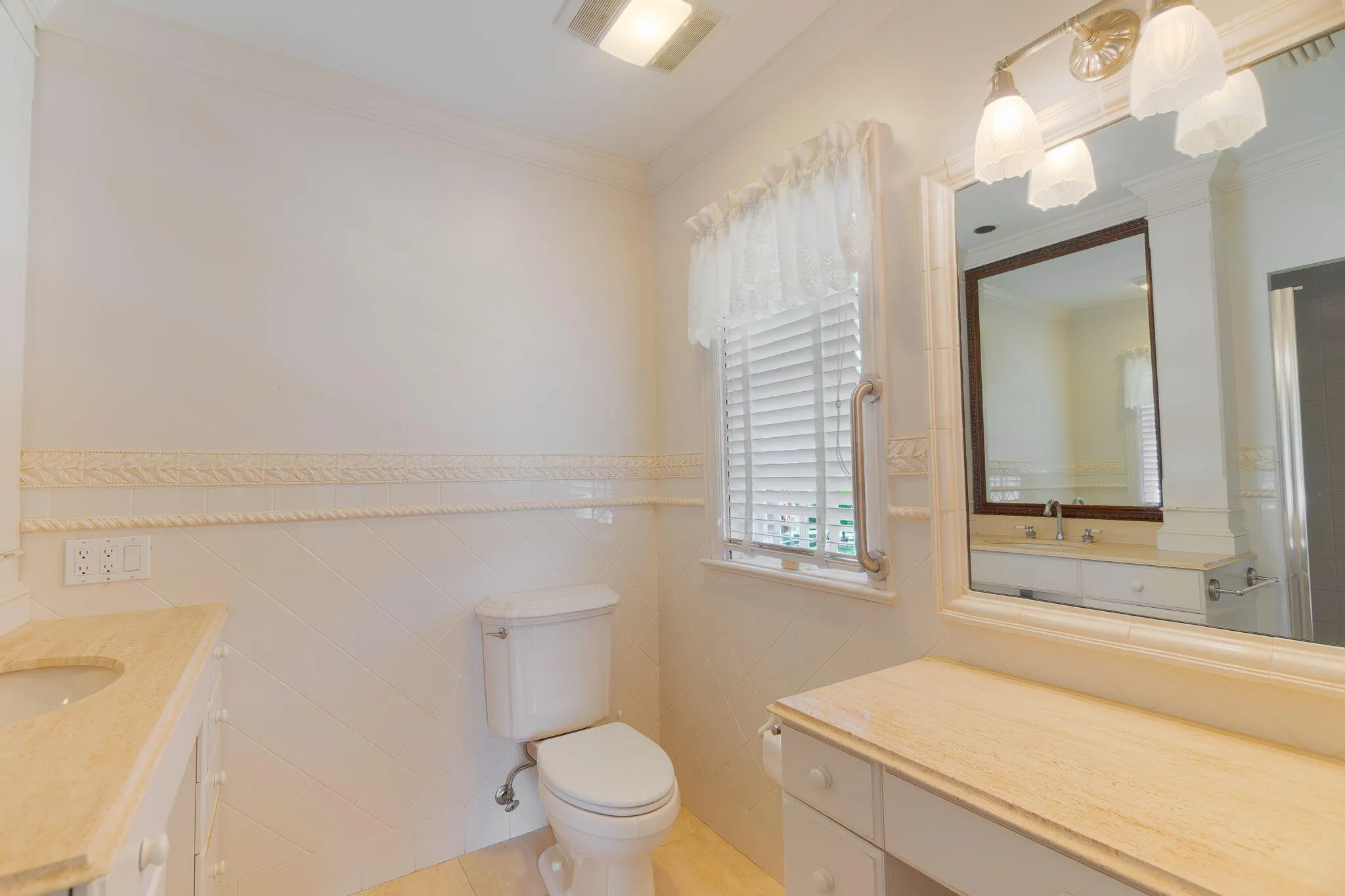 22-web-or-mls-DSC08442