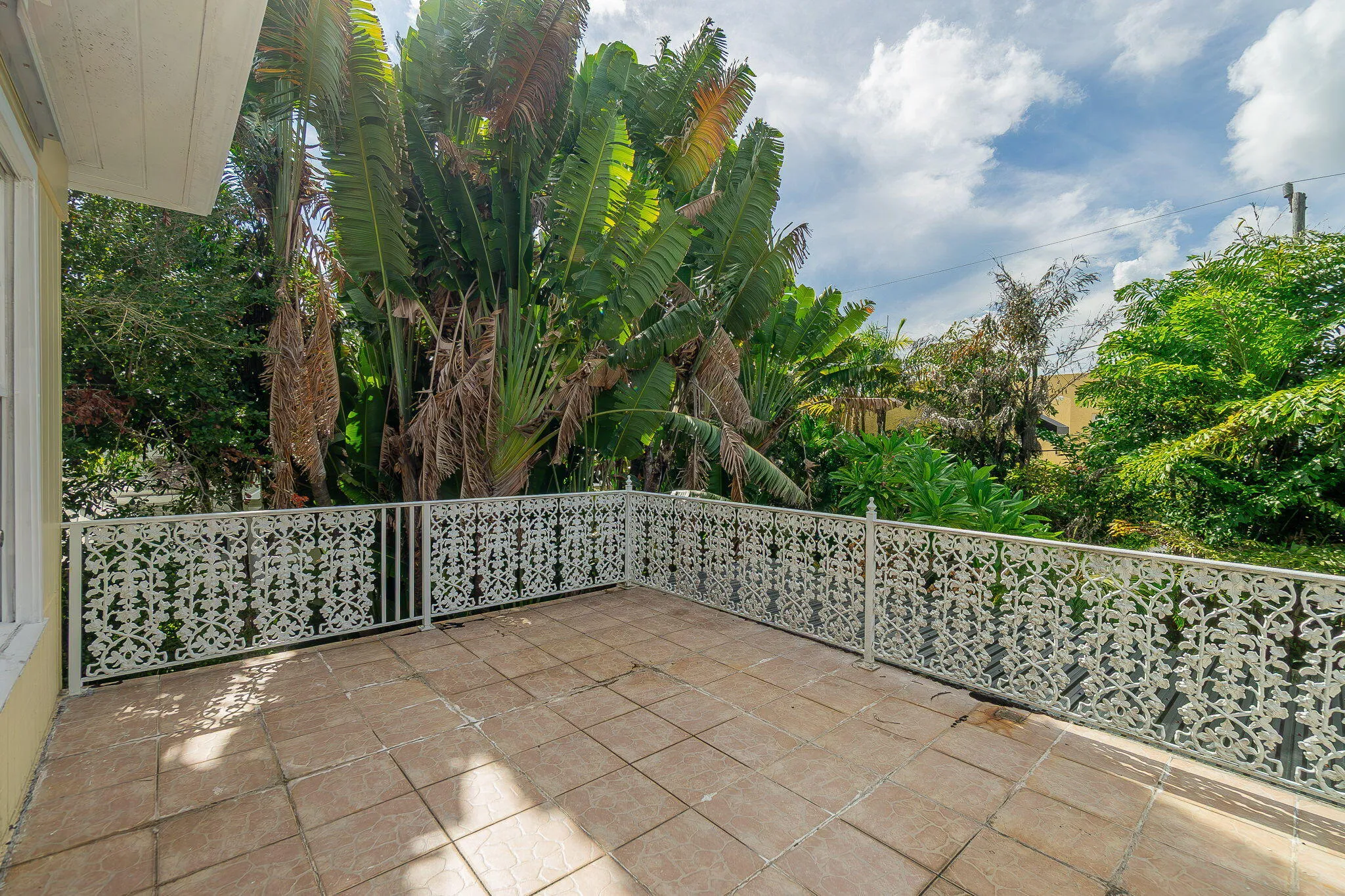28-web-or-mls-DSC08457