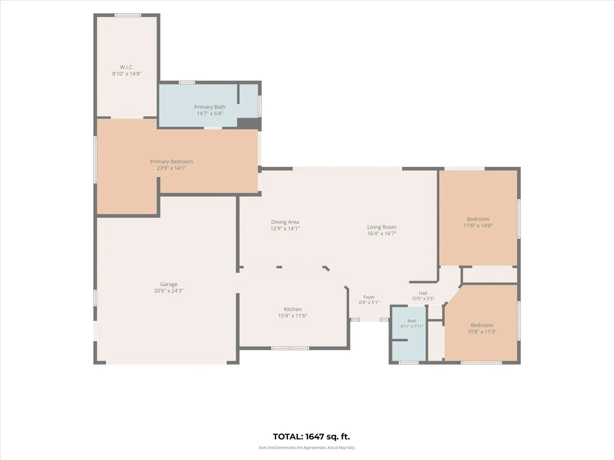 Property photo 52