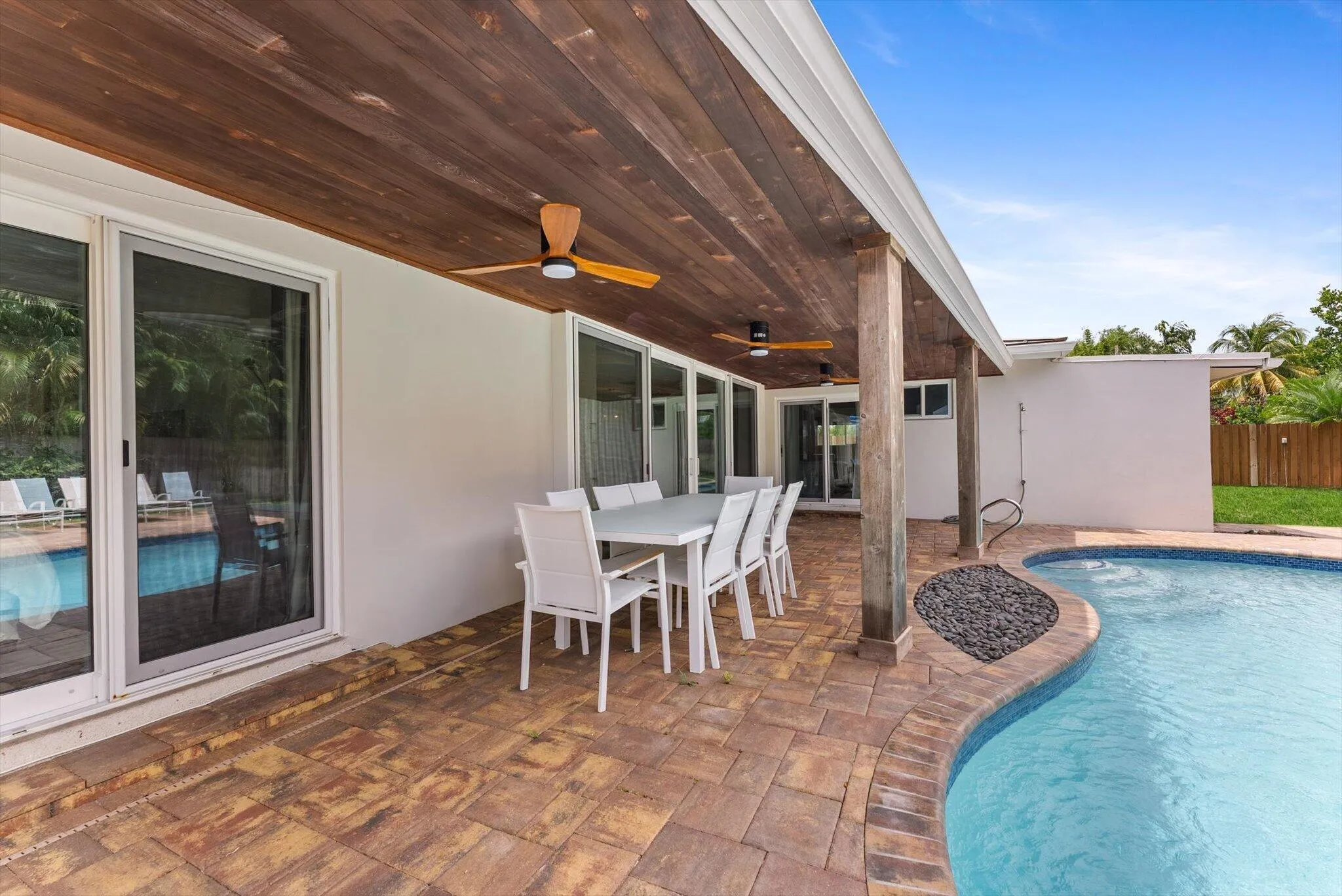 Property photo 34
