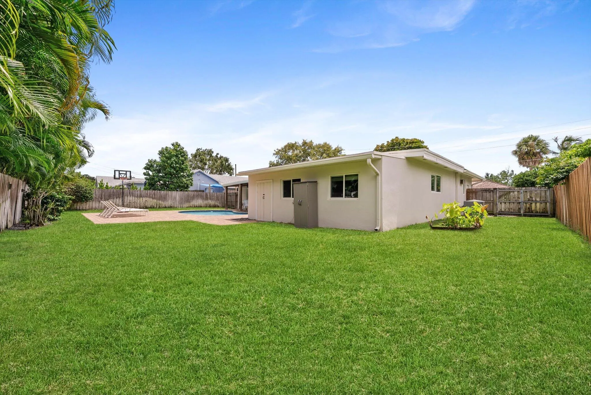 Property photo 40