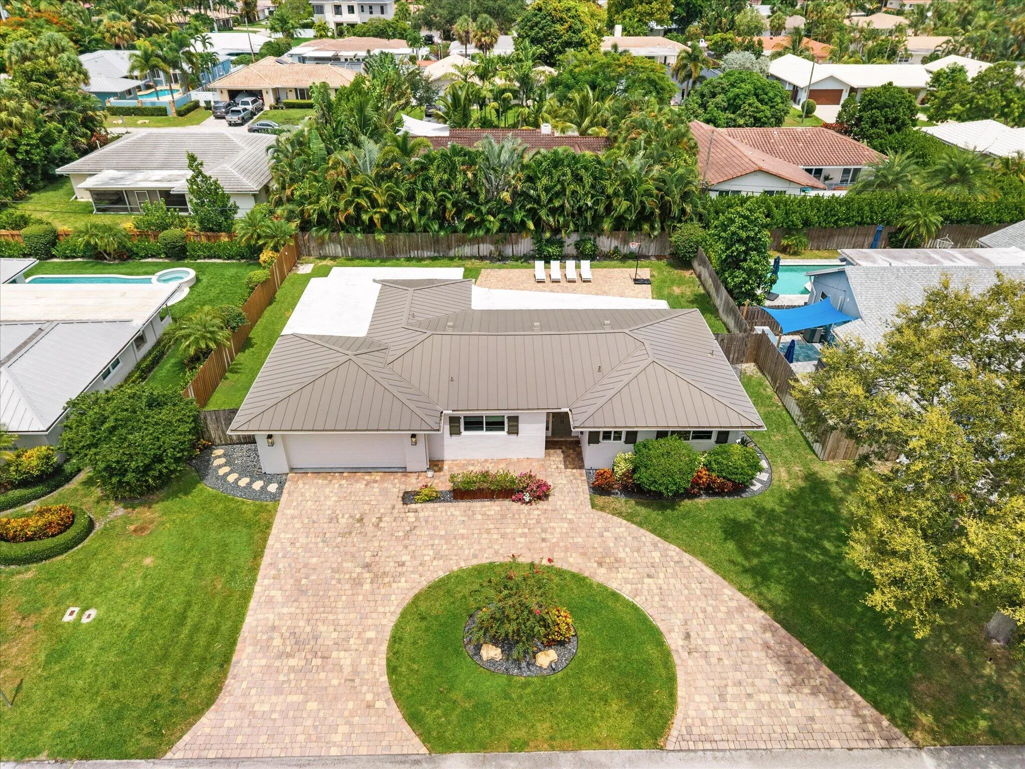 Property photo 42