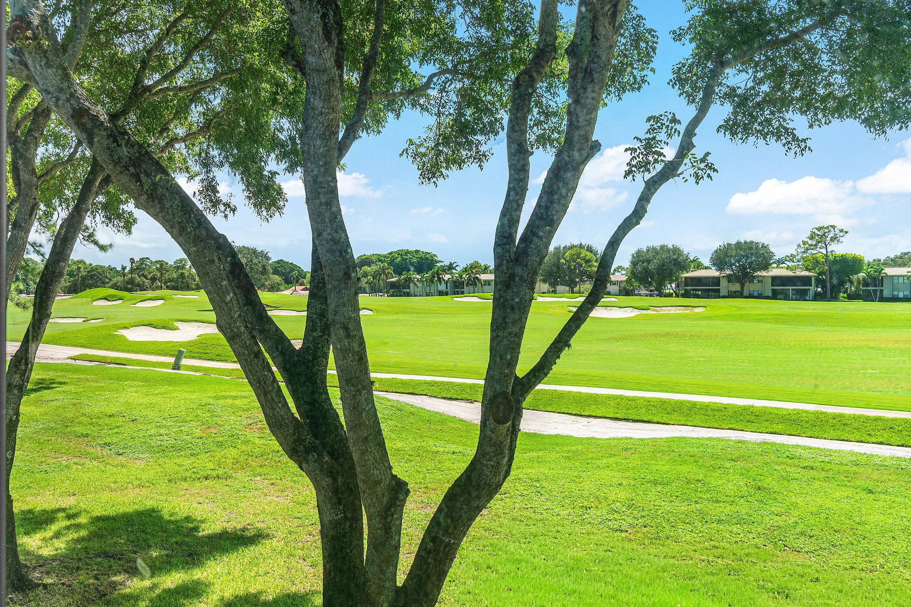 034-7SouthportLane-H-BoyntonBeach-FL-334