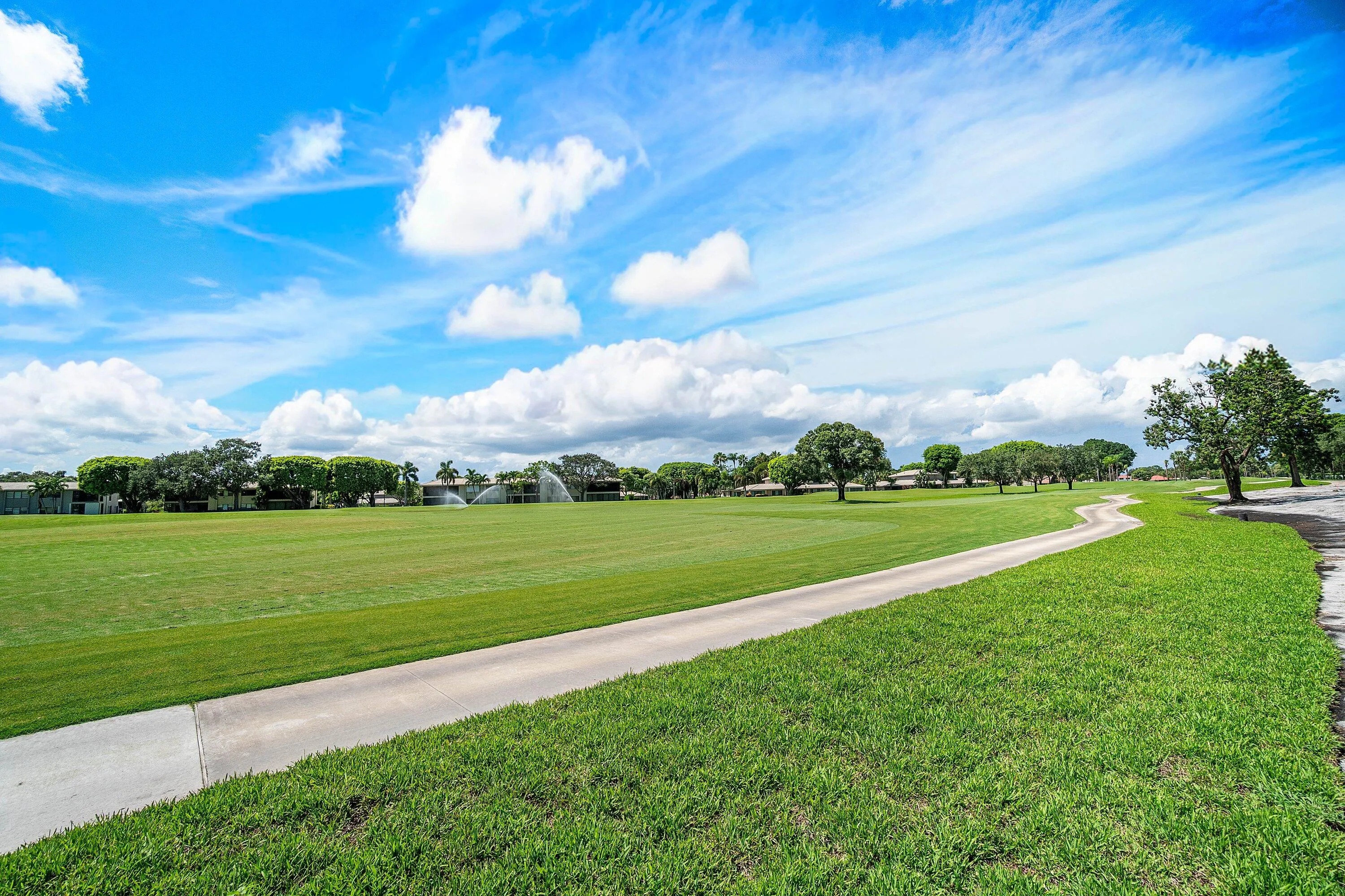 037-7SouthportLane-H-BoyntonBeach-FL-334