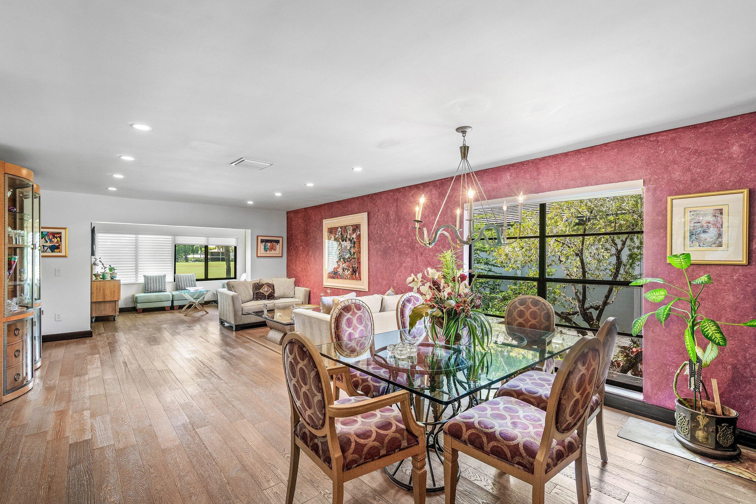 017-7SouthportLane-H-BoyntonBeach-FL-334
