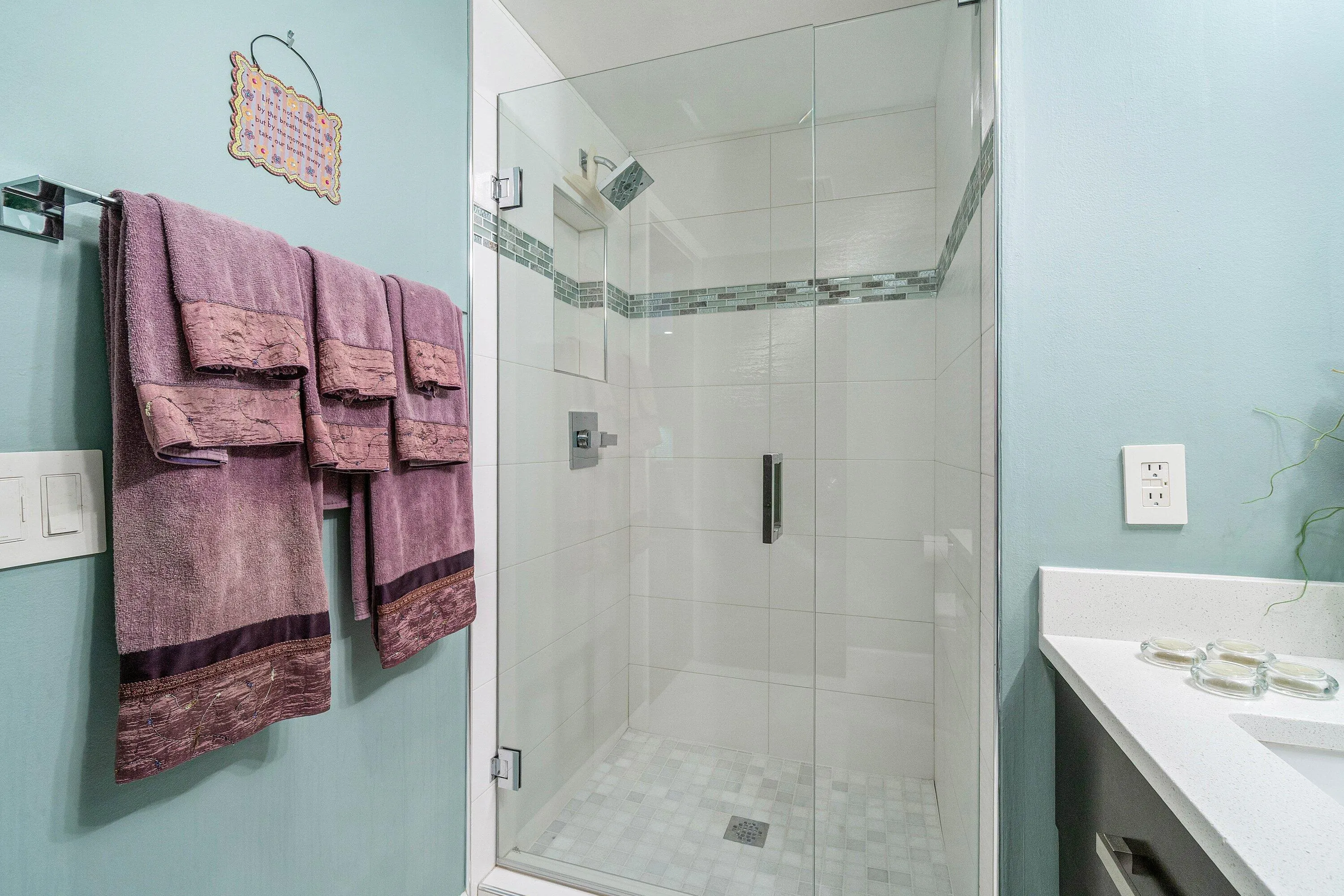 023-7SouthportLane-H-BoyntonBeach-FL-334