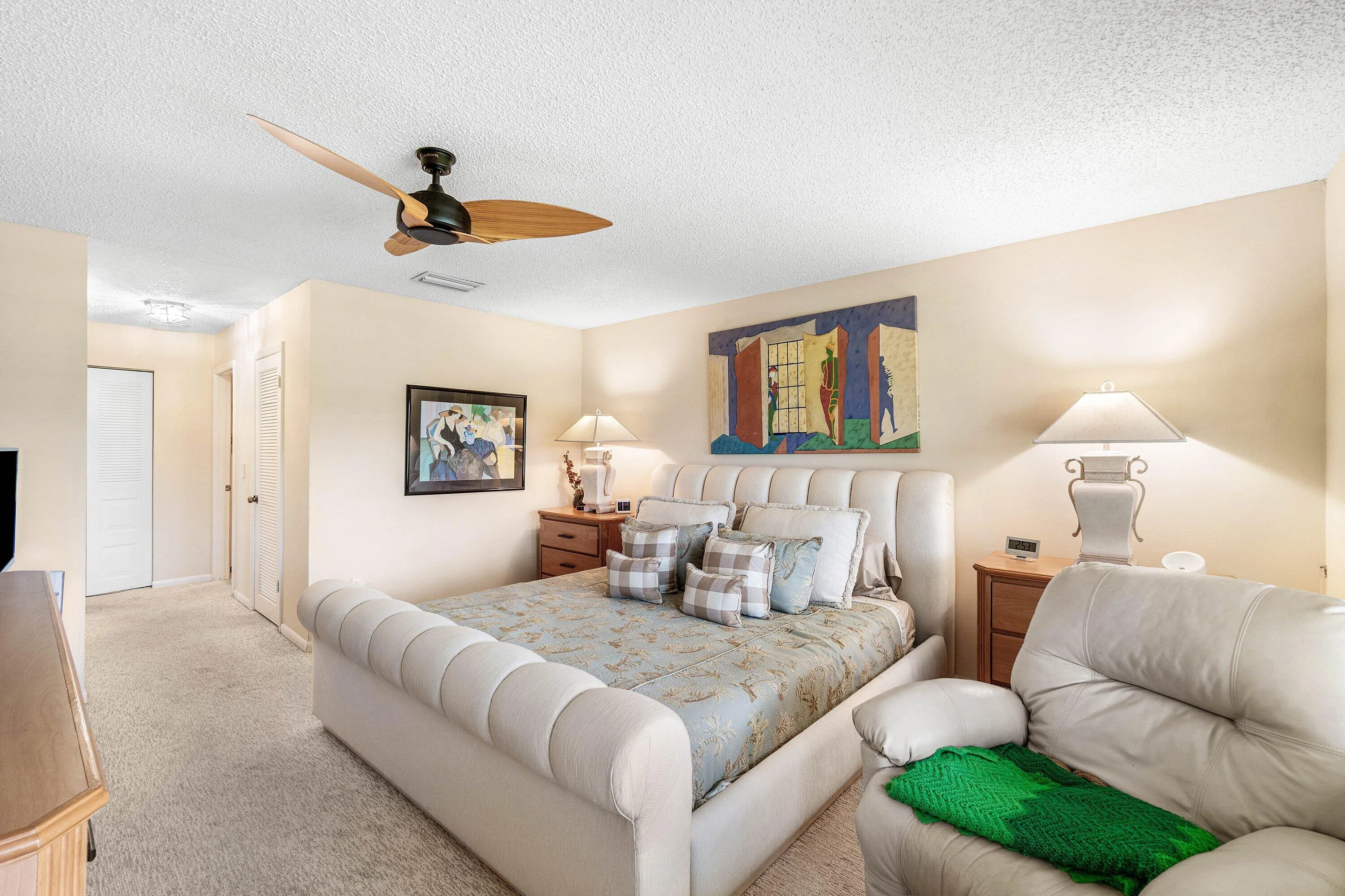 030-7SouthportLane-H-BoyntonBeach-FL-334
