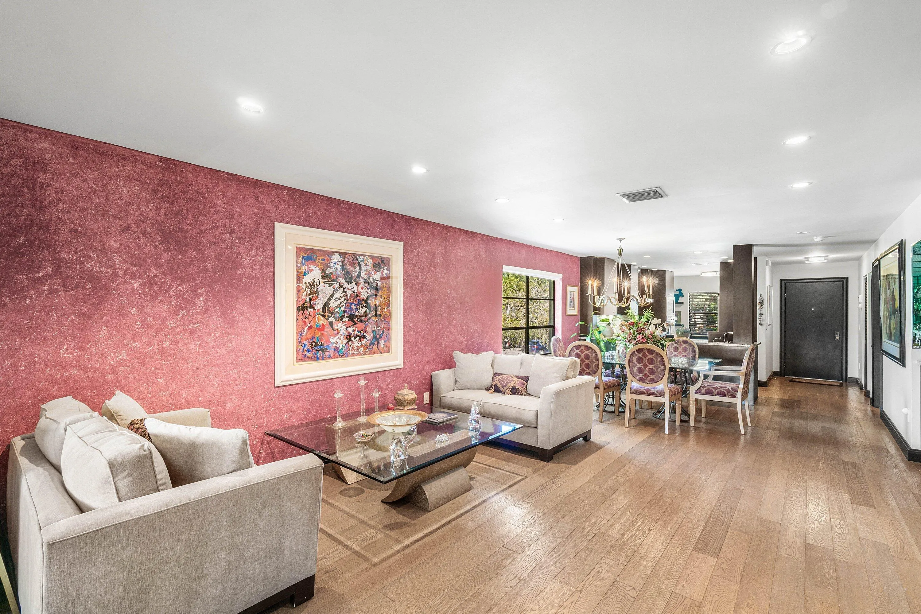 014-7SouthportLane-H-BoyntonBeach-FL-334