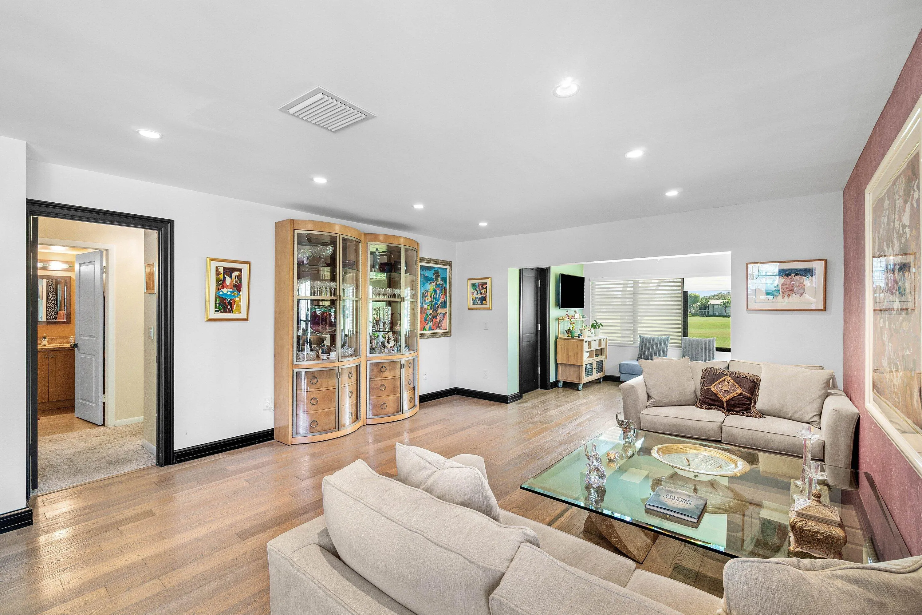 019-7SouthportLane-H-BoyntonBeach-FL-334