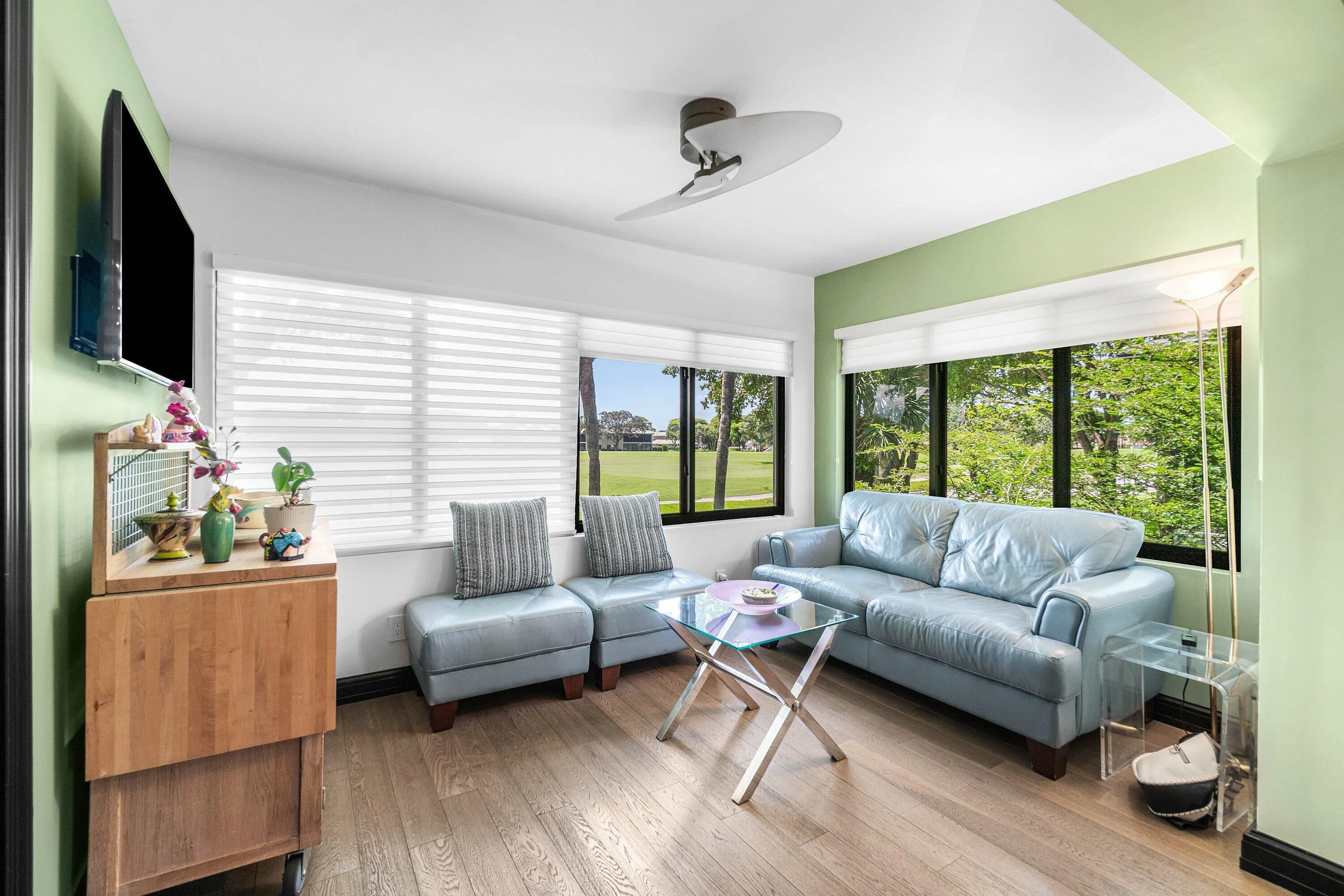 020-7SouthportLane-H-BoyntonBeach-FL-334