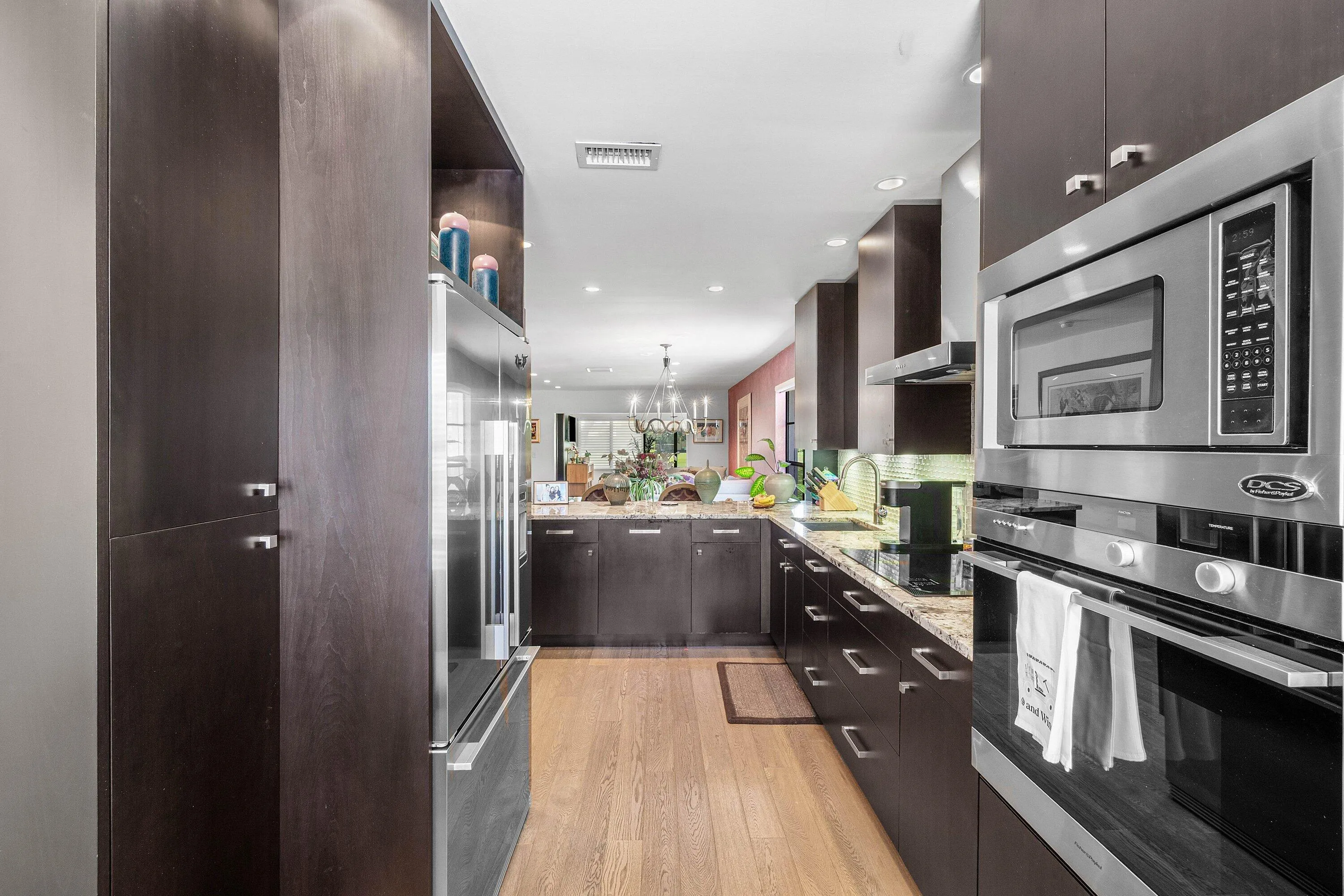 012-7SouthportLane-H-BoyntonBeach-FL-334