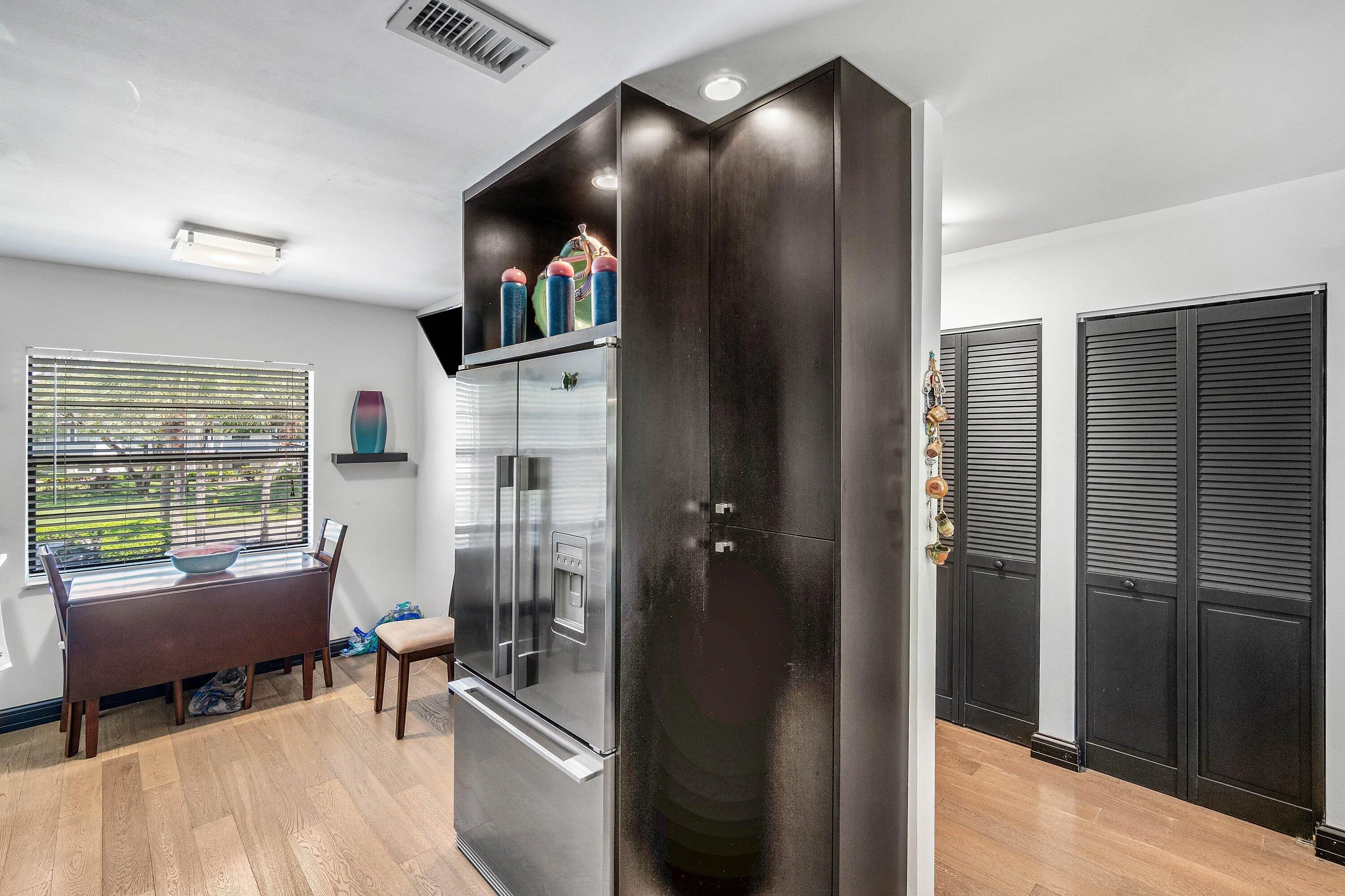 009-7SouthportLane-H-BoyntonBeach-FL-334
