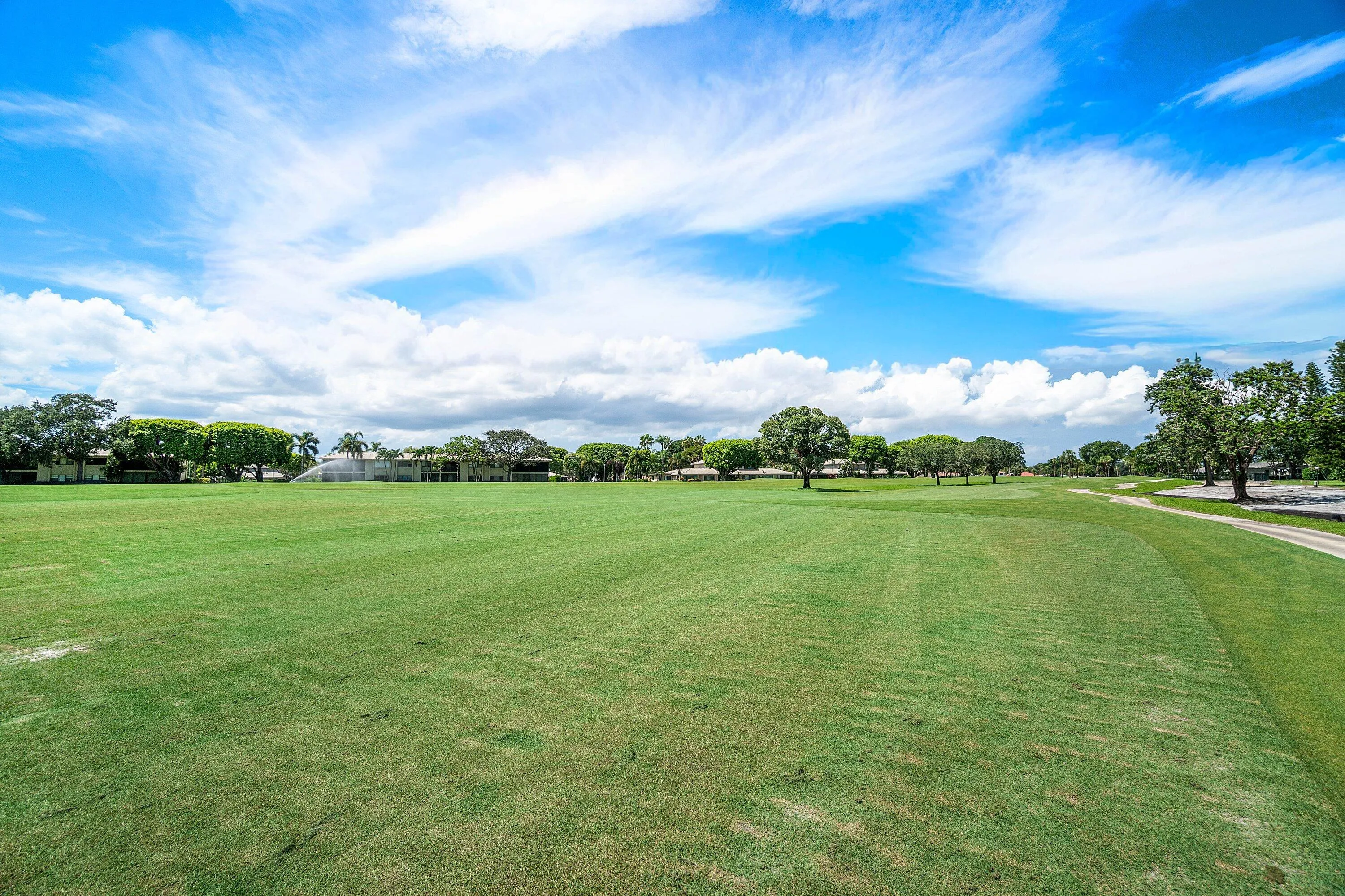 038-7SouthportLane-H-BoyntonBeach-FL-334