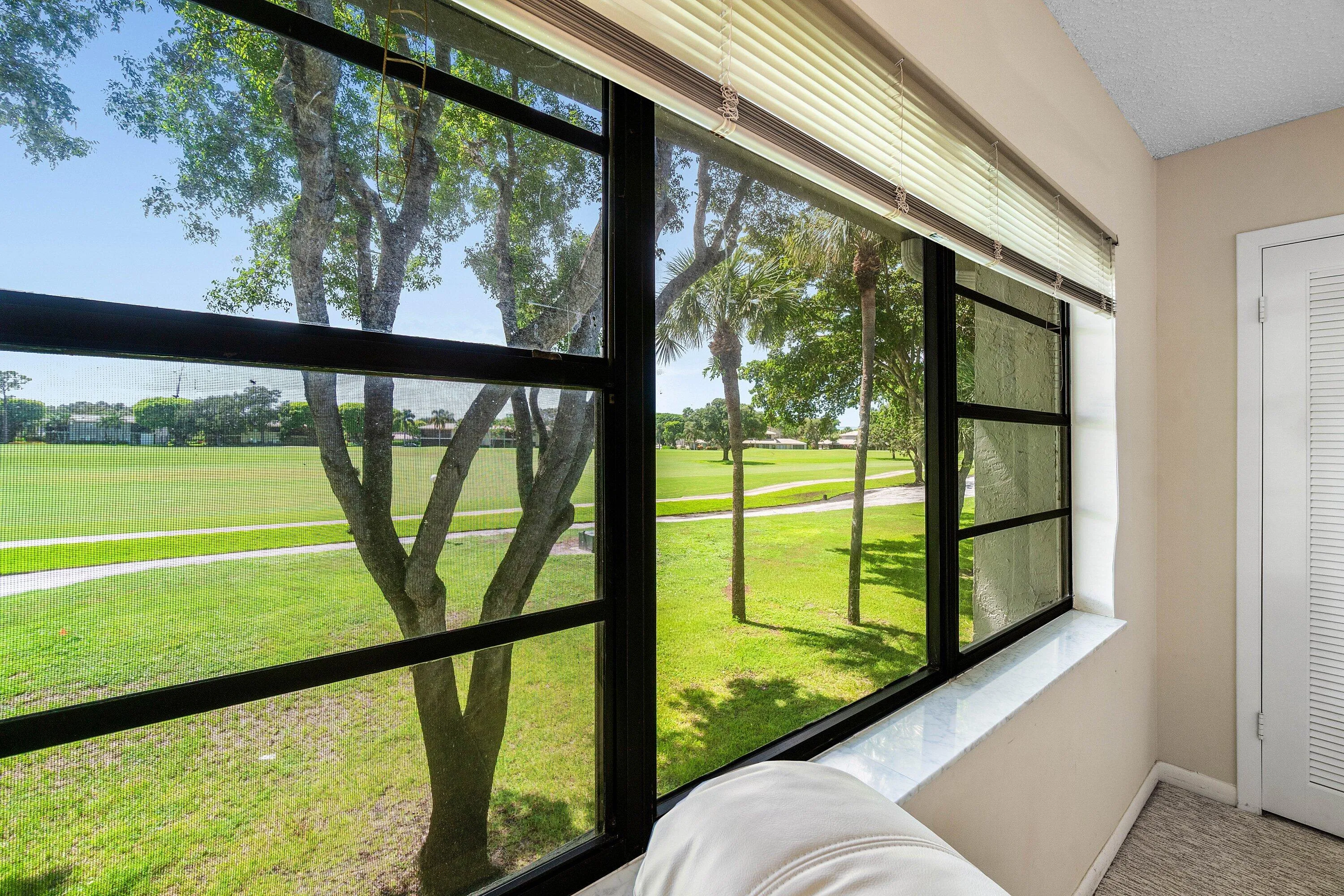 033-7SouthportLane-H-BoyntonBeach-FL-334