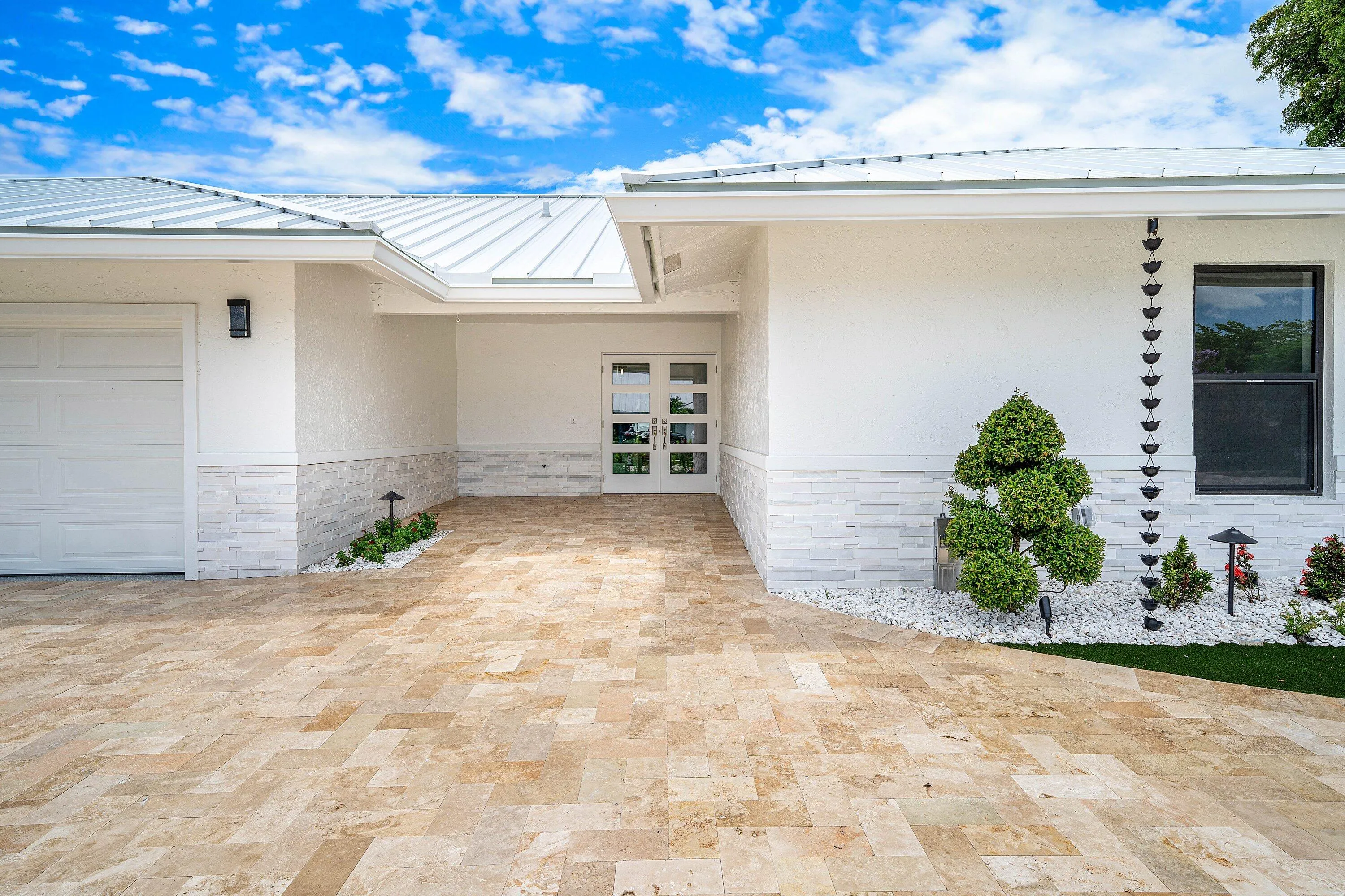 004-1520Southwest17thStreet-BocaRaton-FL