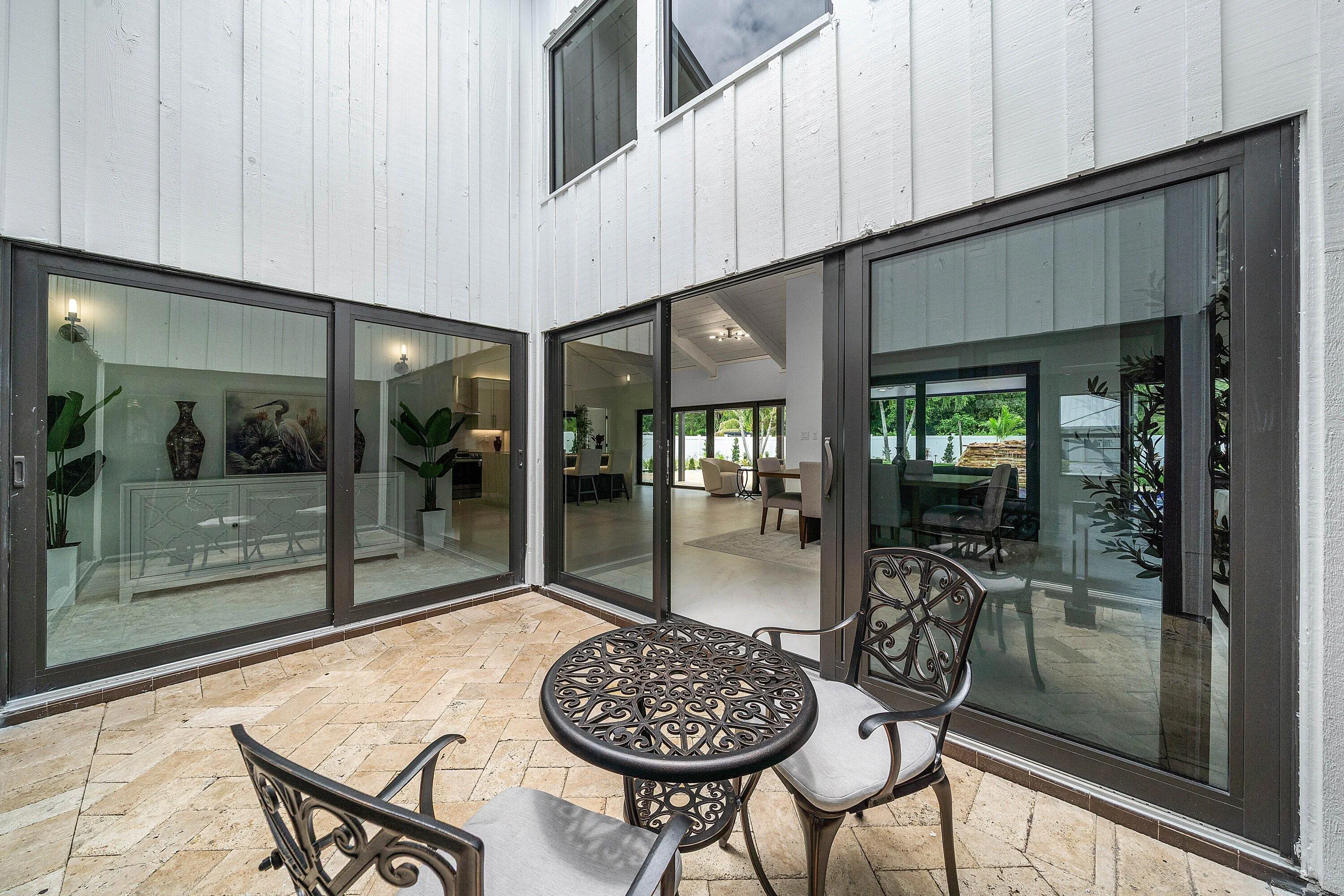 029-1520Southwest17thStreet-BocaRaton-FL