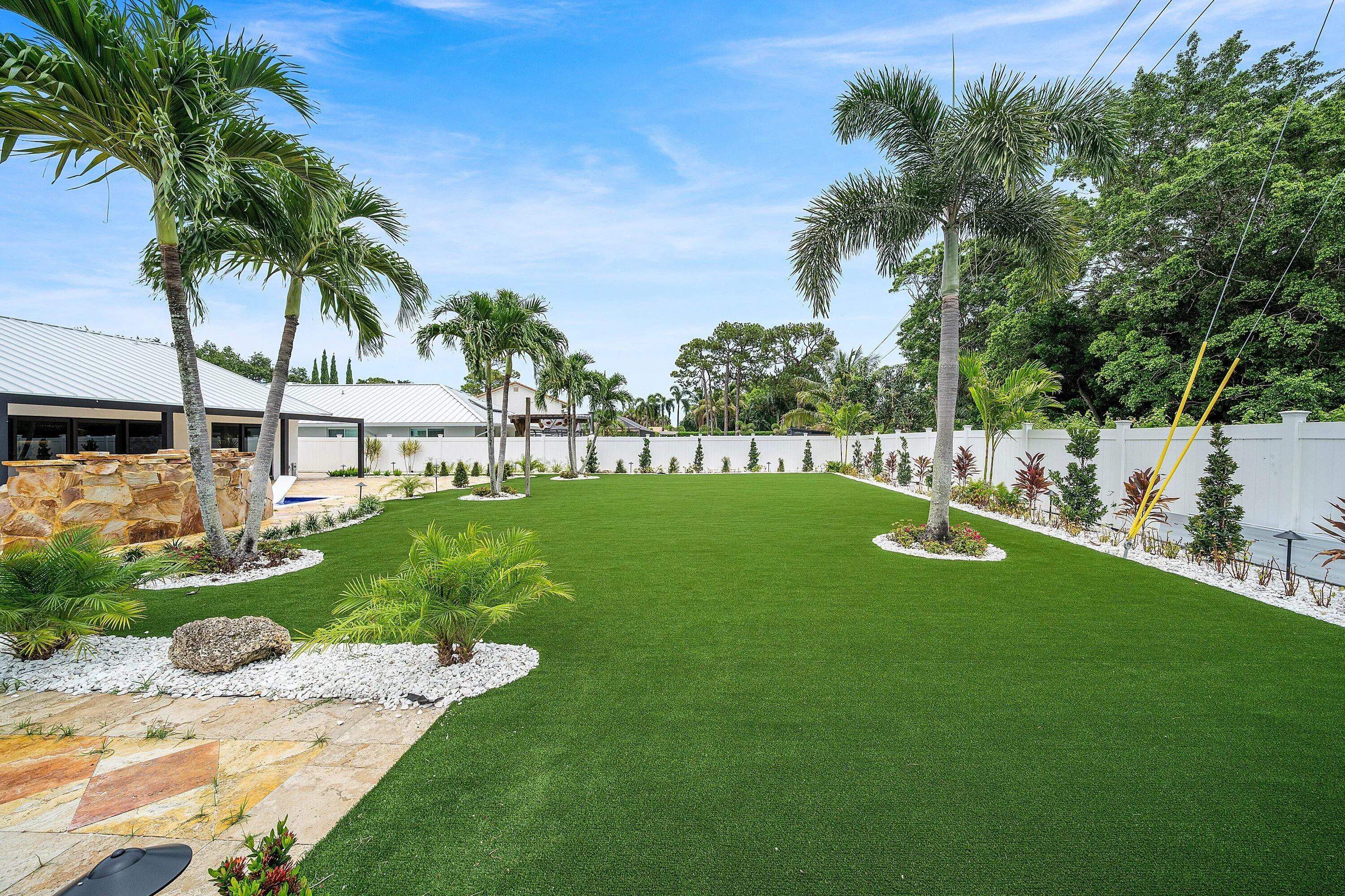 047-1520Southwest17thStreet-BocaRaton-FL