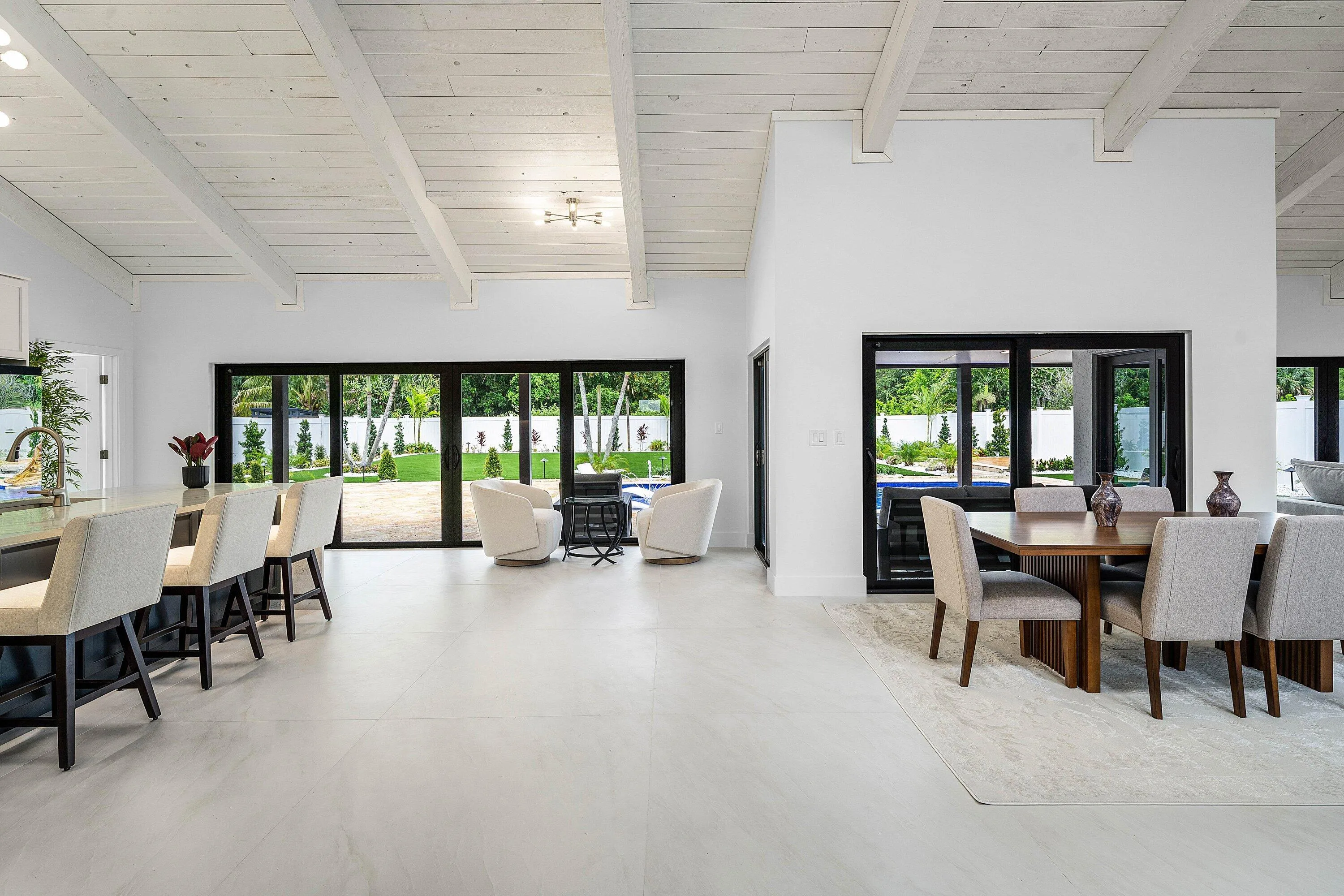 007-1520Southwest17thStreet-BocaRaton-FL