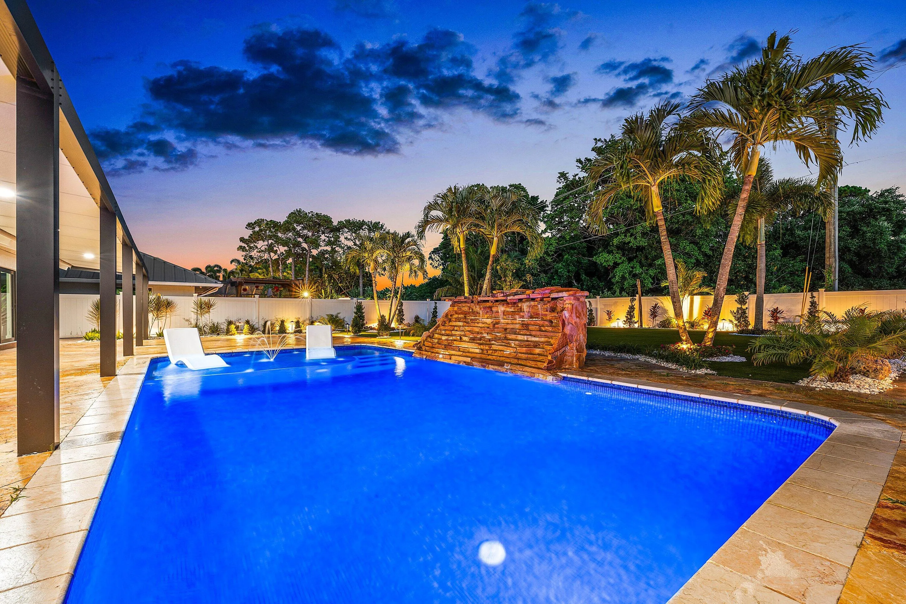081-1520Southwest17thStreet-BocaRaton-FL