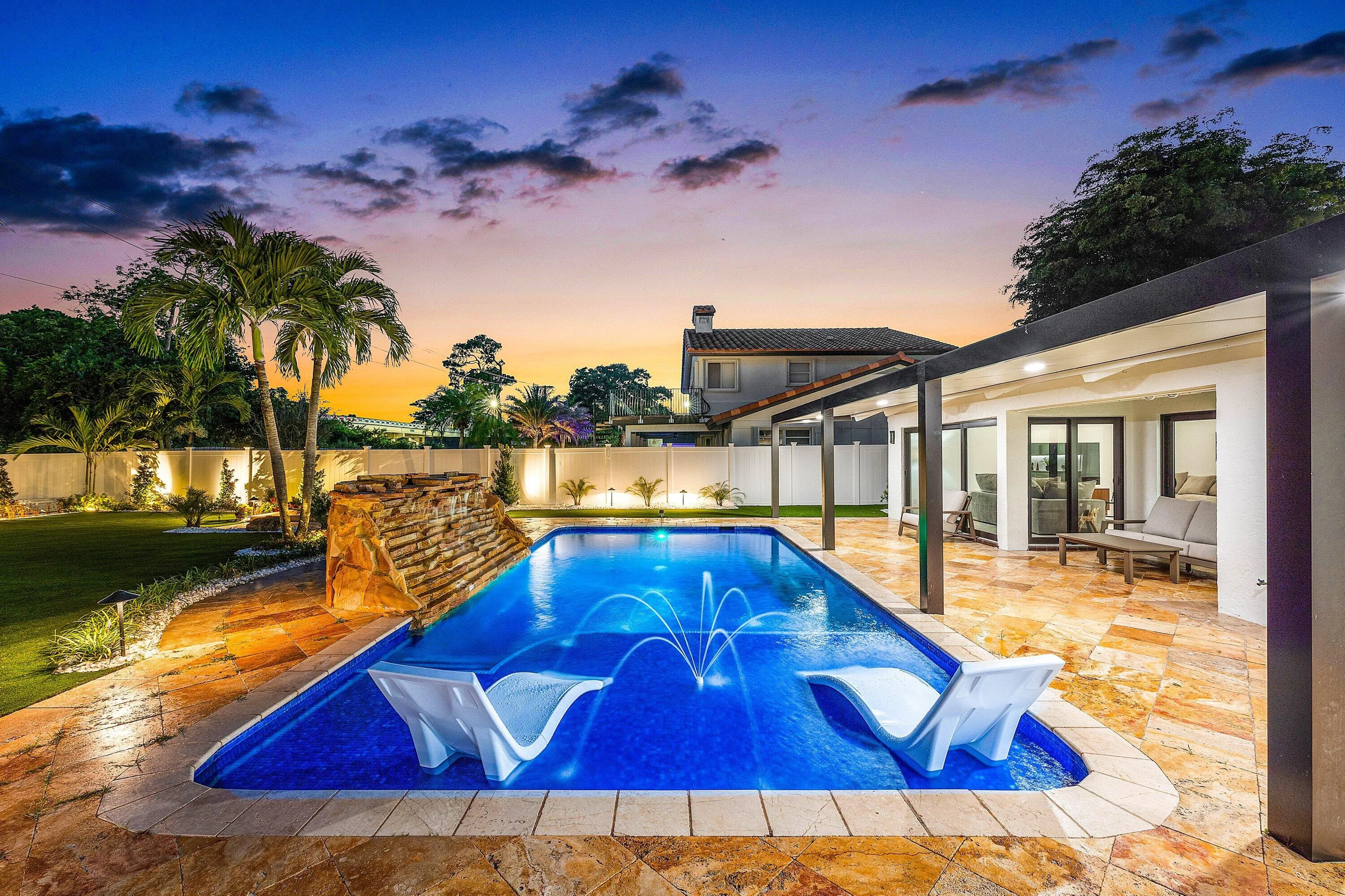 083-1520Southwest17thStreet-BocaRaton-FL