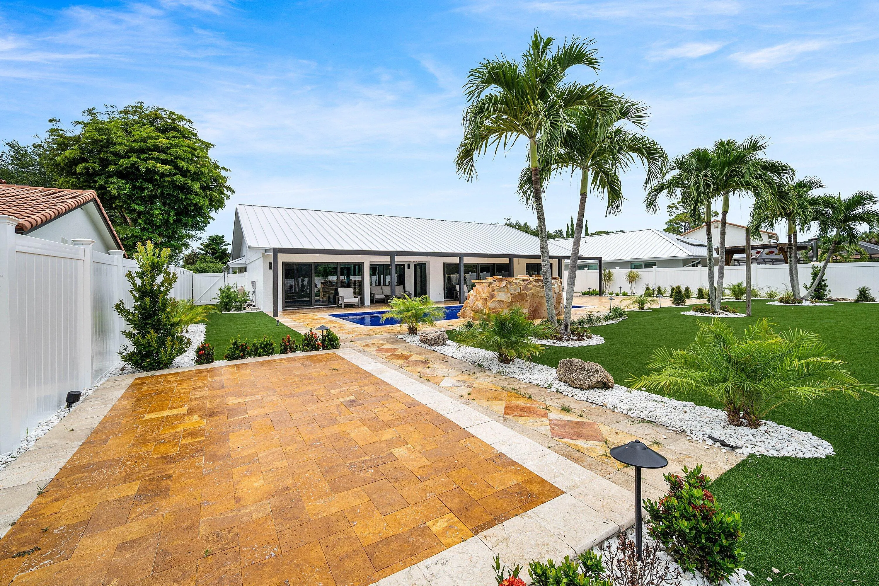 046-1520Southwest17thStreet-BocaRaton-FL