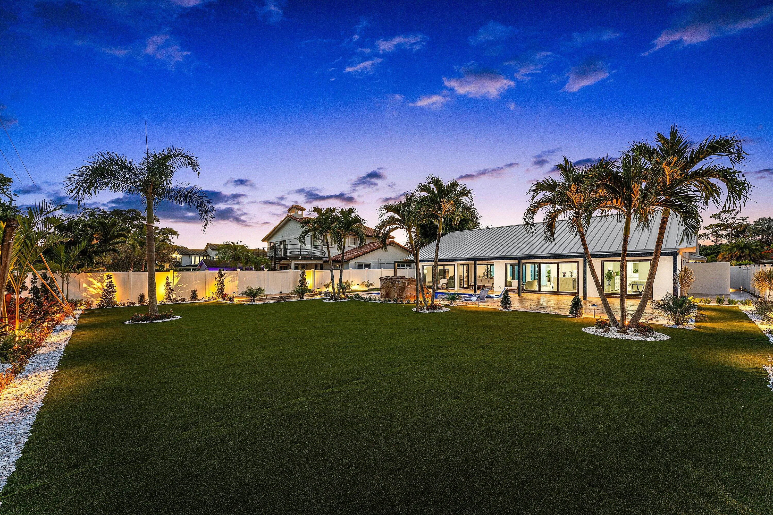 074-1520Southwest17thStreet-BocaRaton-FL