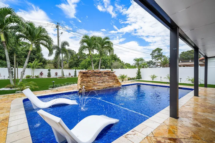 052-1520Southwest17thStreet-BocaRaton-FL