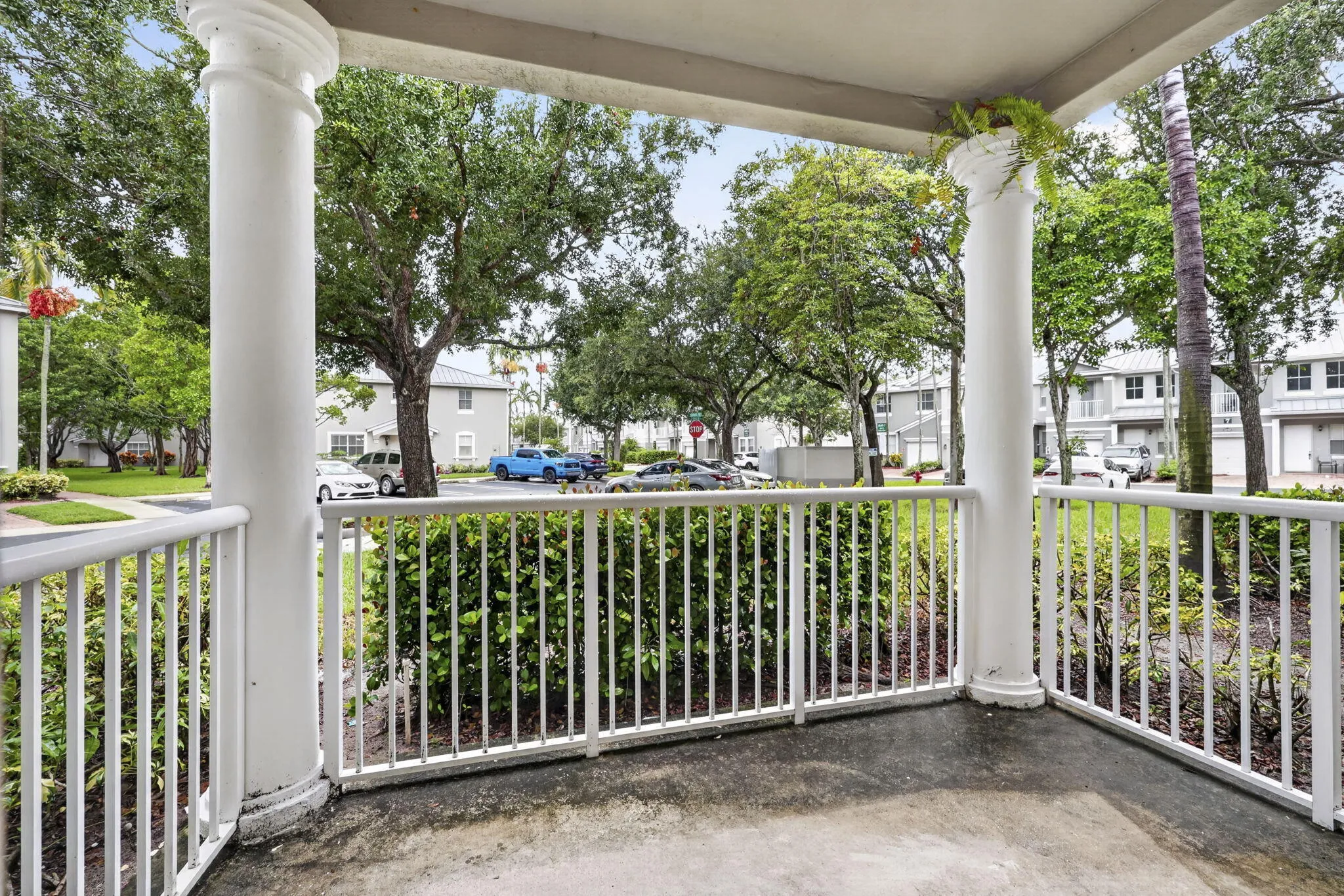 39-web-or-mls-BS1A0784