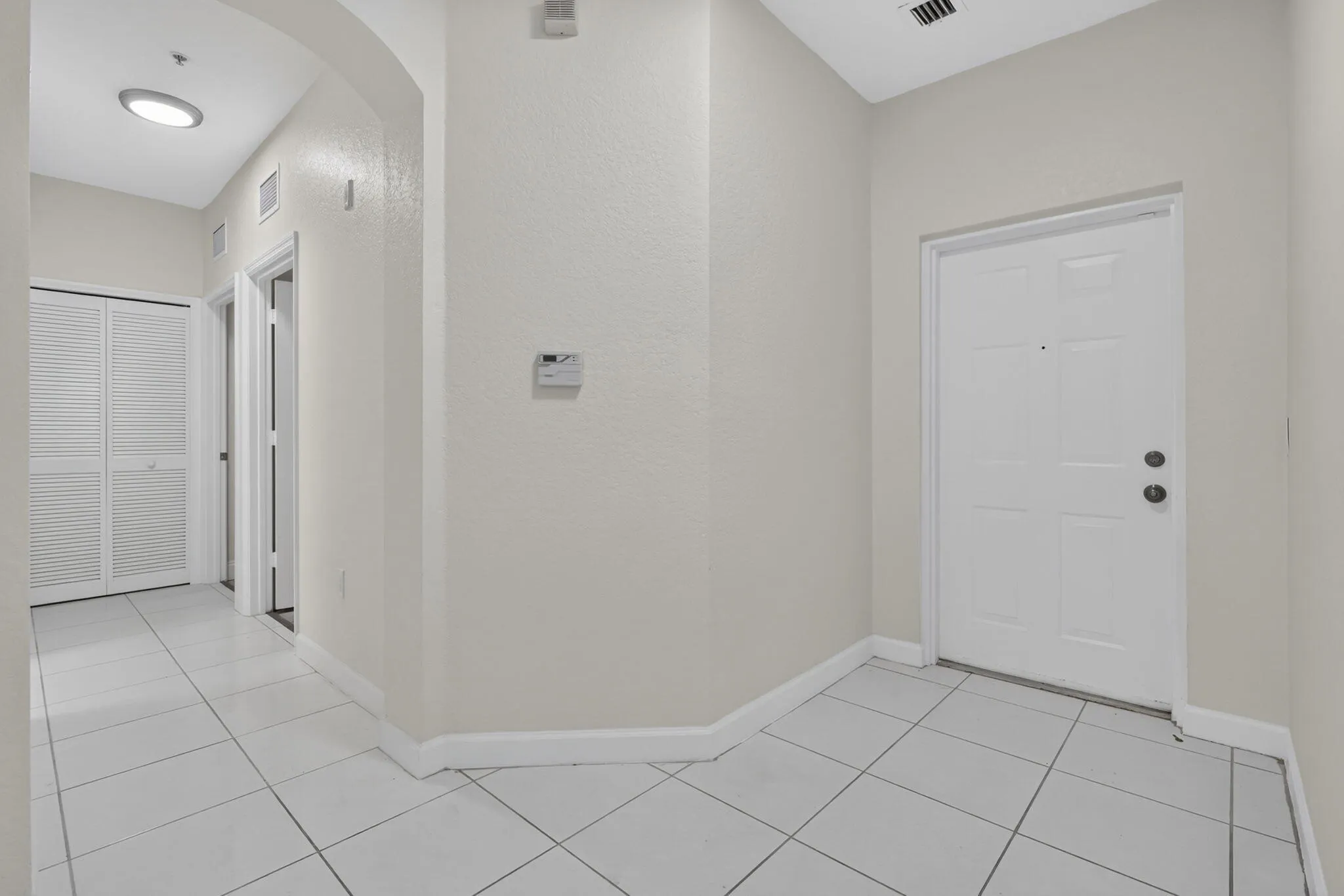 9-web-or-mls-BS1A0611