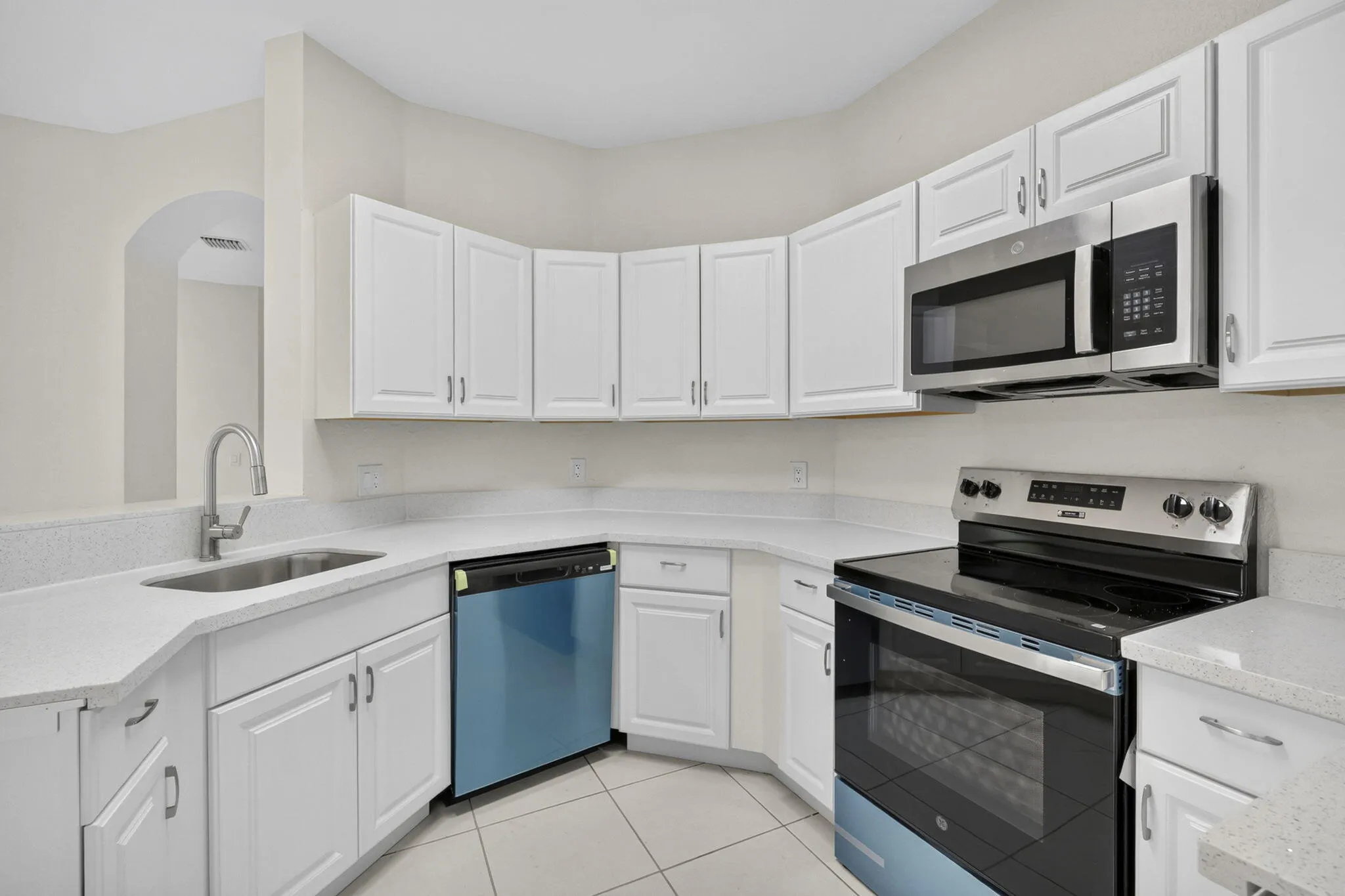 31-web-or-mls-BS1A0731
