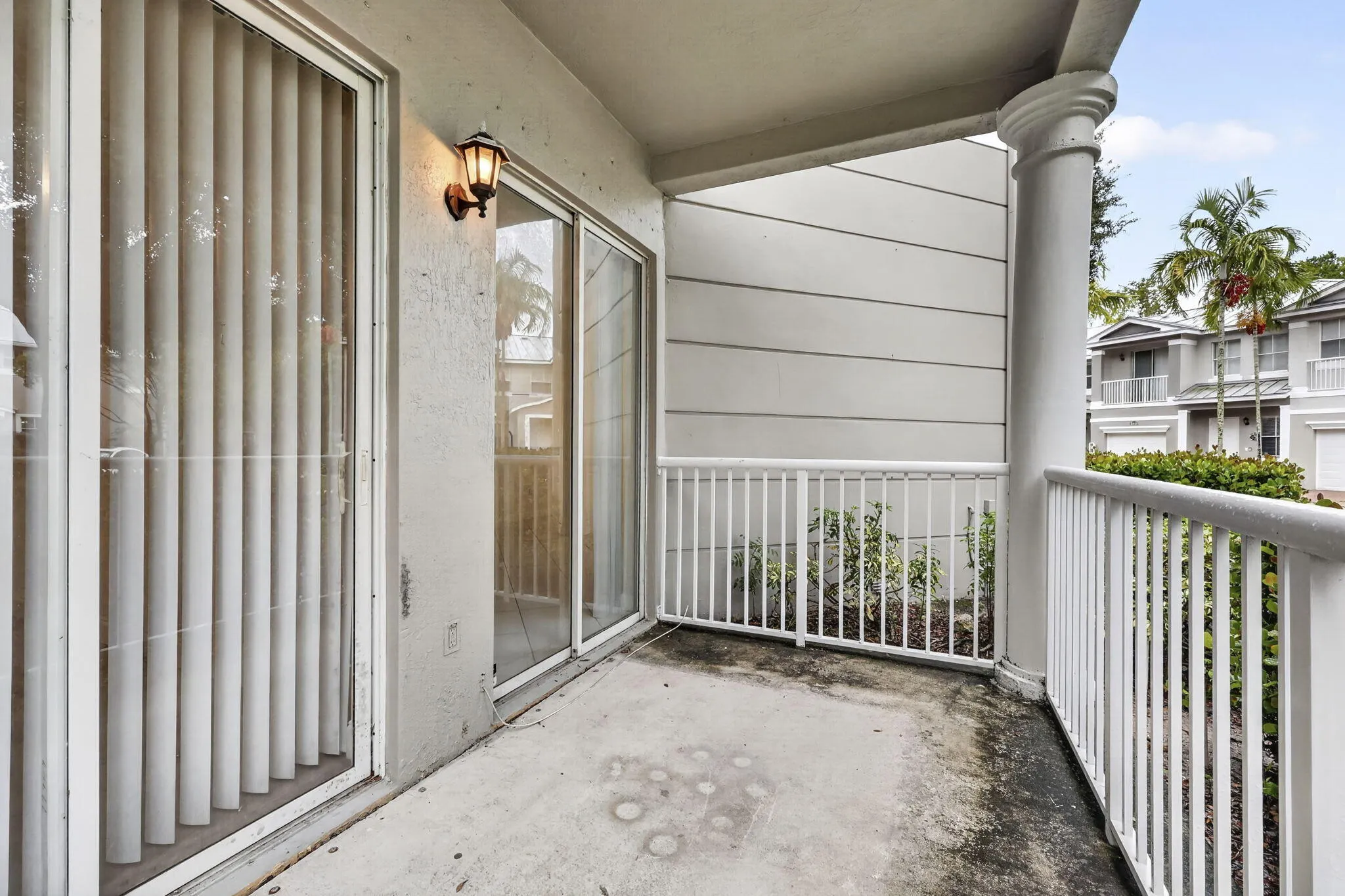 41-web-or-mls-BS1A0792