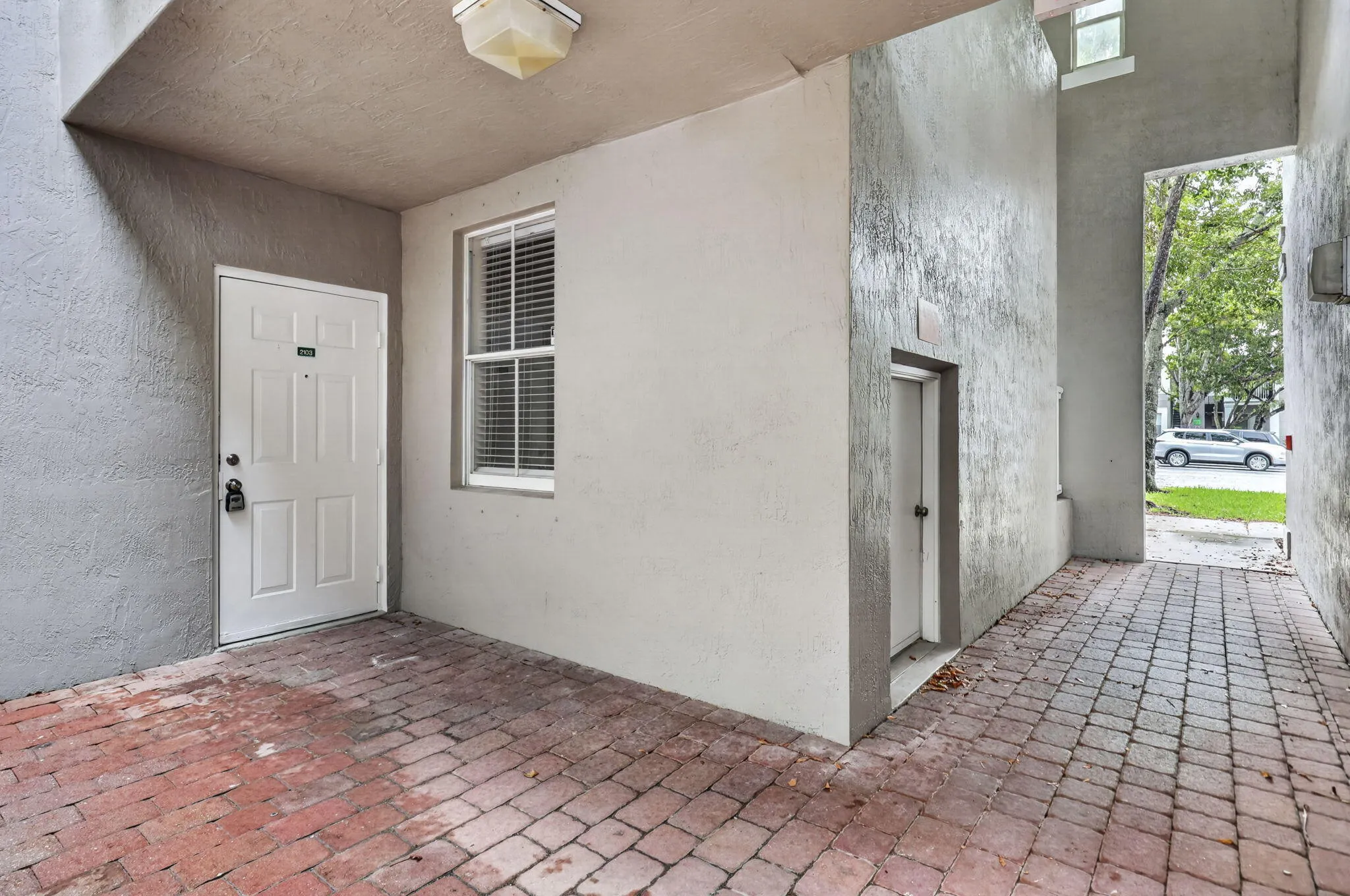 5-web-or-mls-BS1A0816