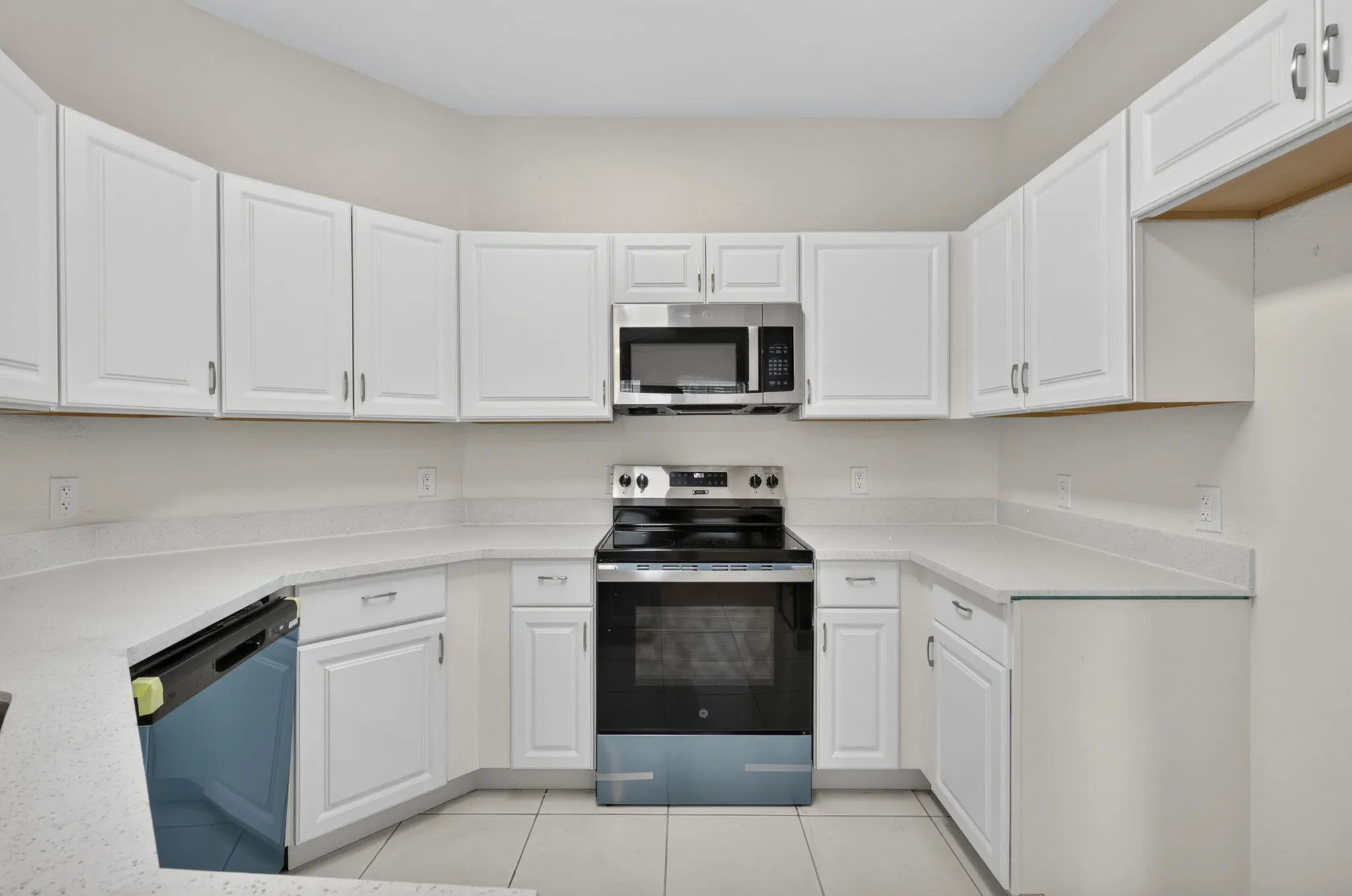29-web-or-mls-BS1A0721