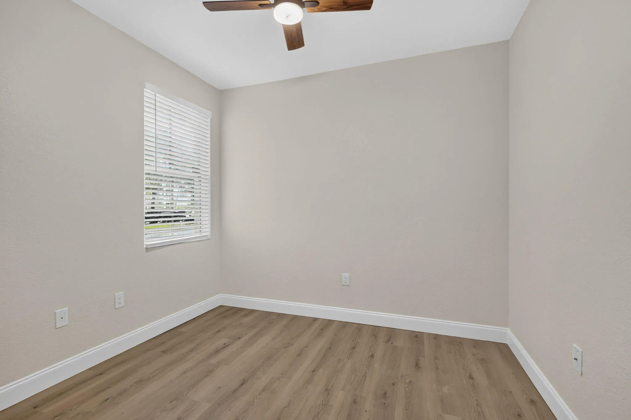 15-web-or-mls-BS1A0641