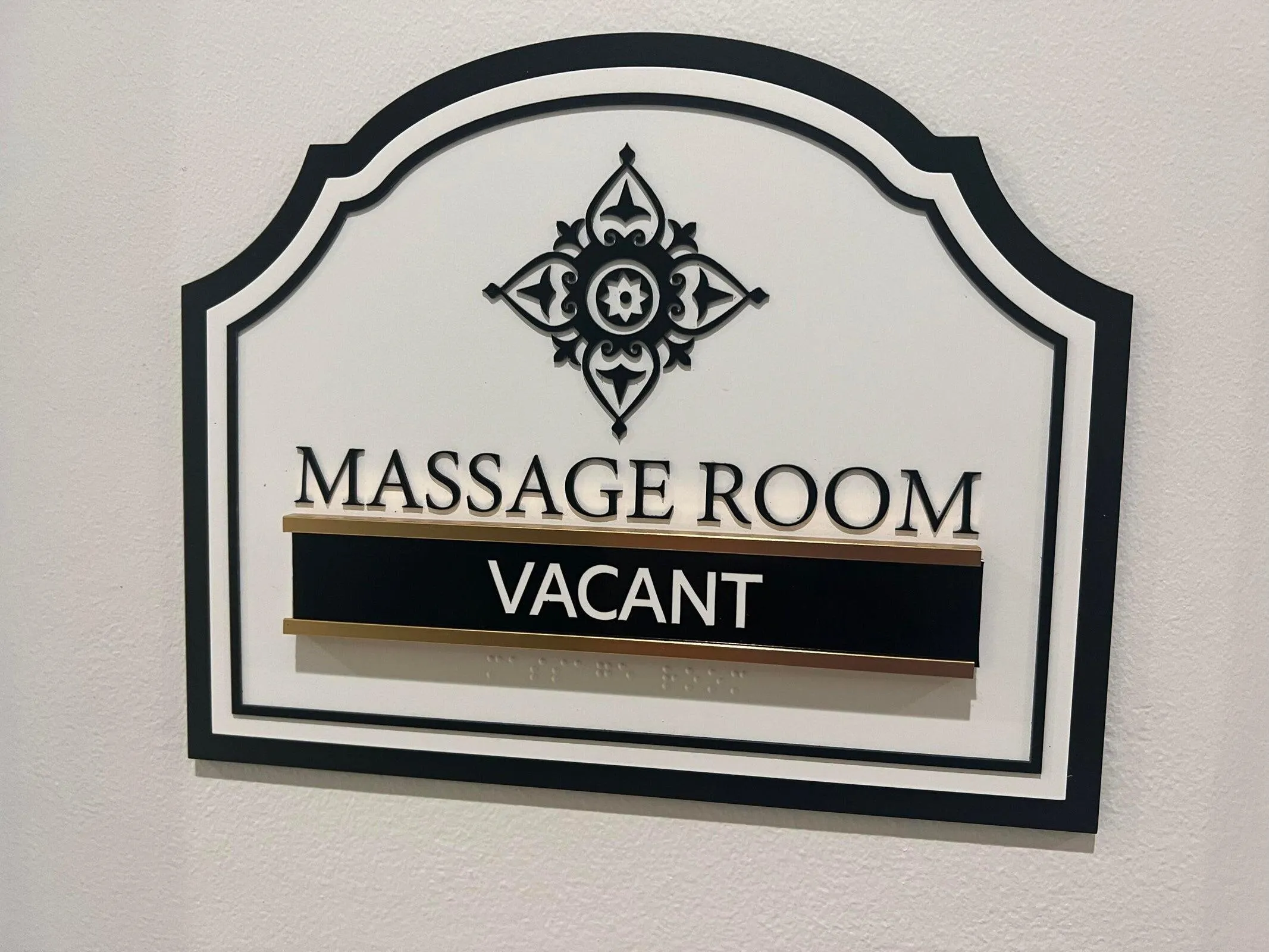 YES!