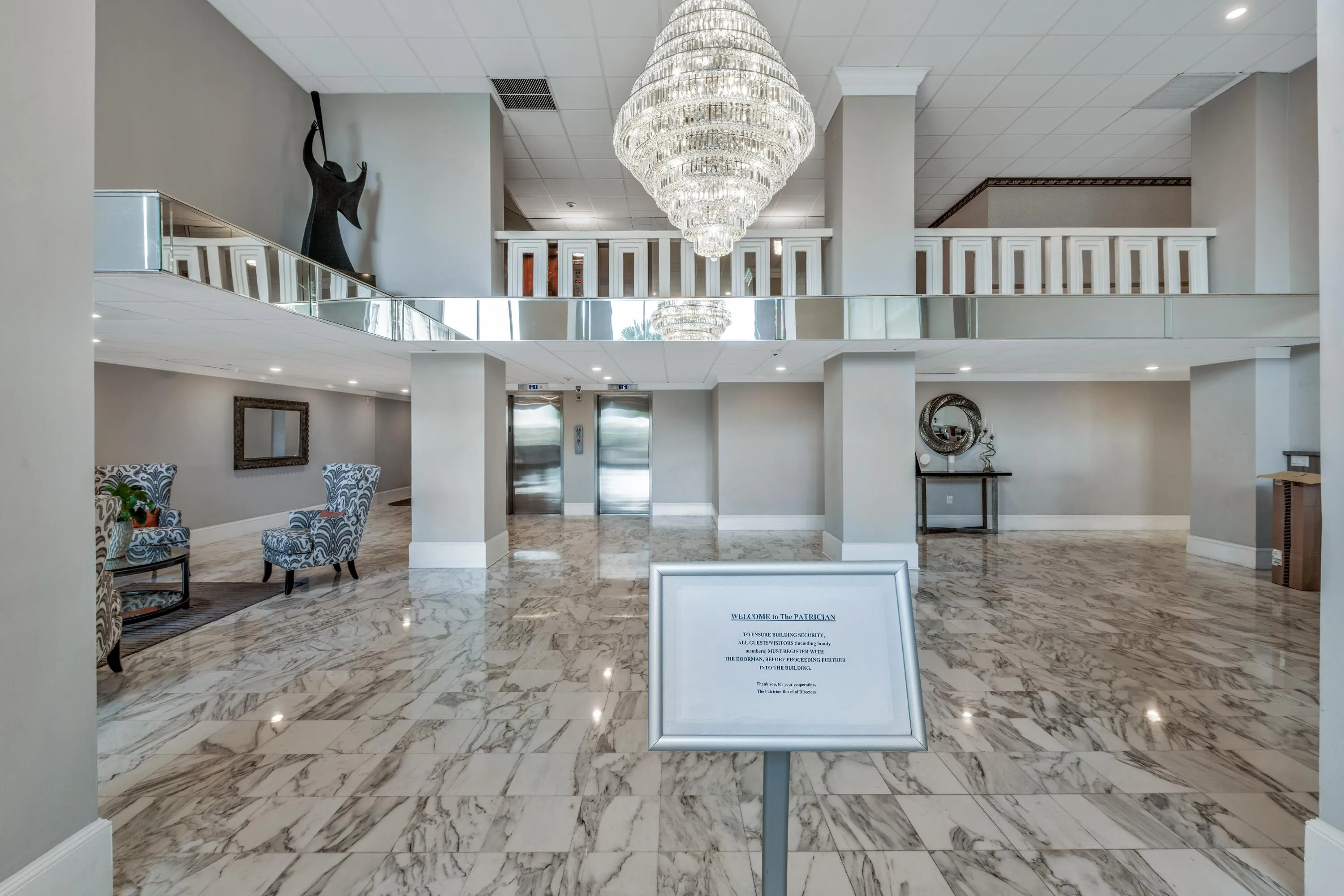 The-Patrician-Palm-Beach__EZP8418