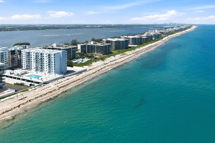 DJI_20260817145044_0112_D
