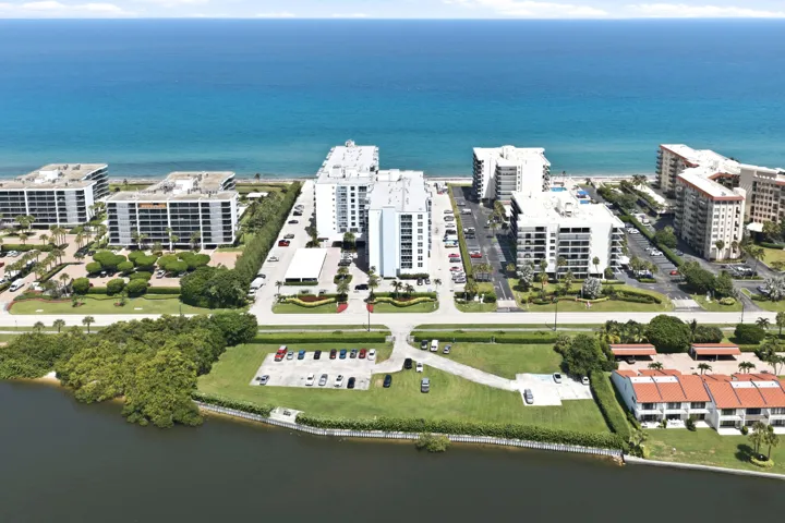 DJI_20260817144947_0110_D