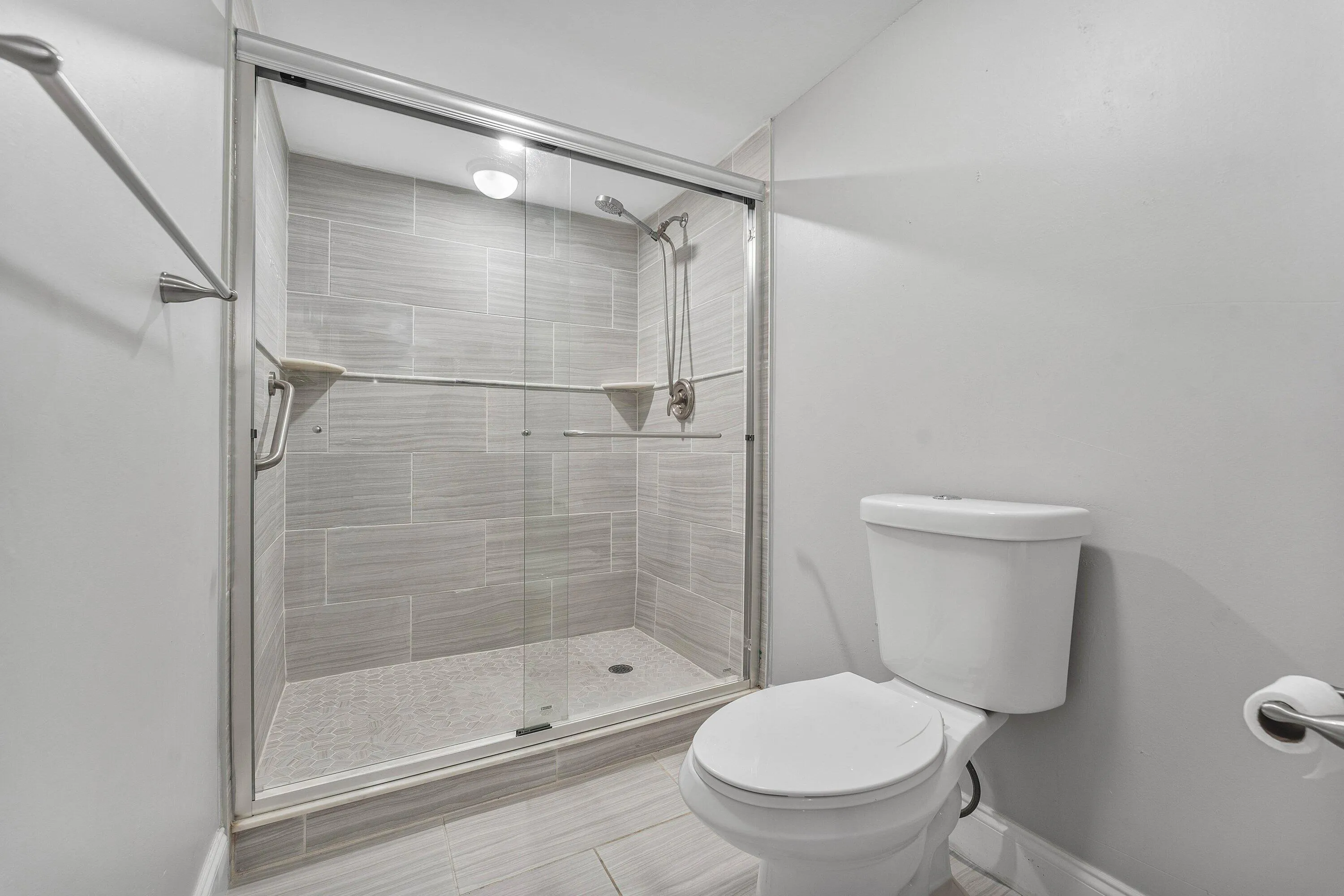 023-14307BedfordDrive-204-DelrayBeach-FL
